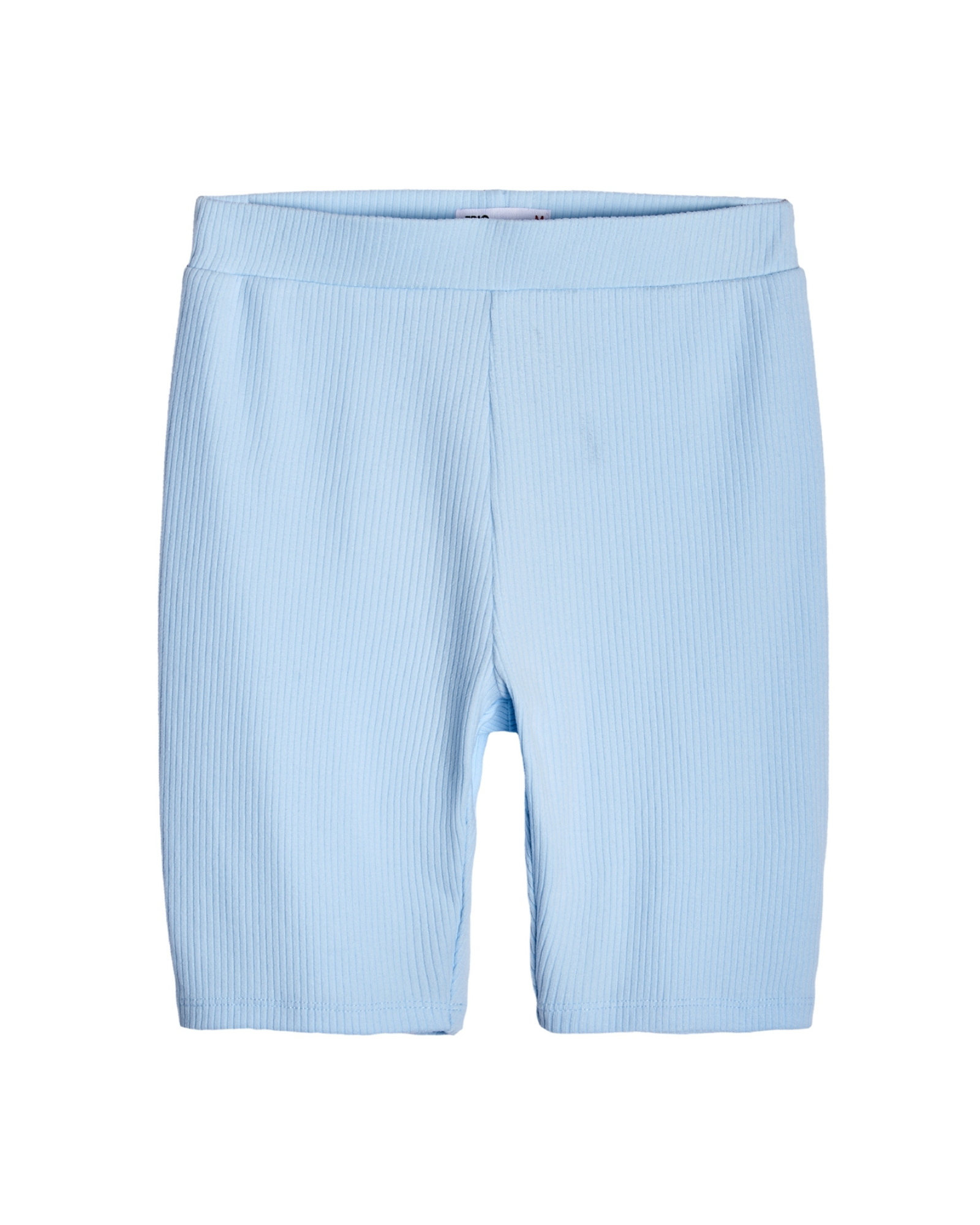 EPIC THREADS - Big Girls Bike Shorts
