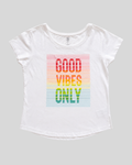 ID IDEOLOGY - Little Girls T-Shirt