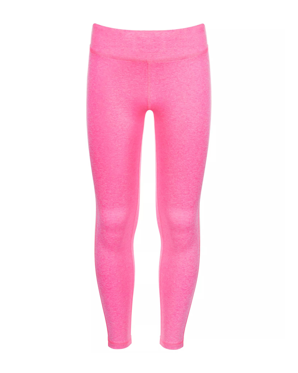 ID IDEOLOGY - Toddler Girls Core Capri Leggings