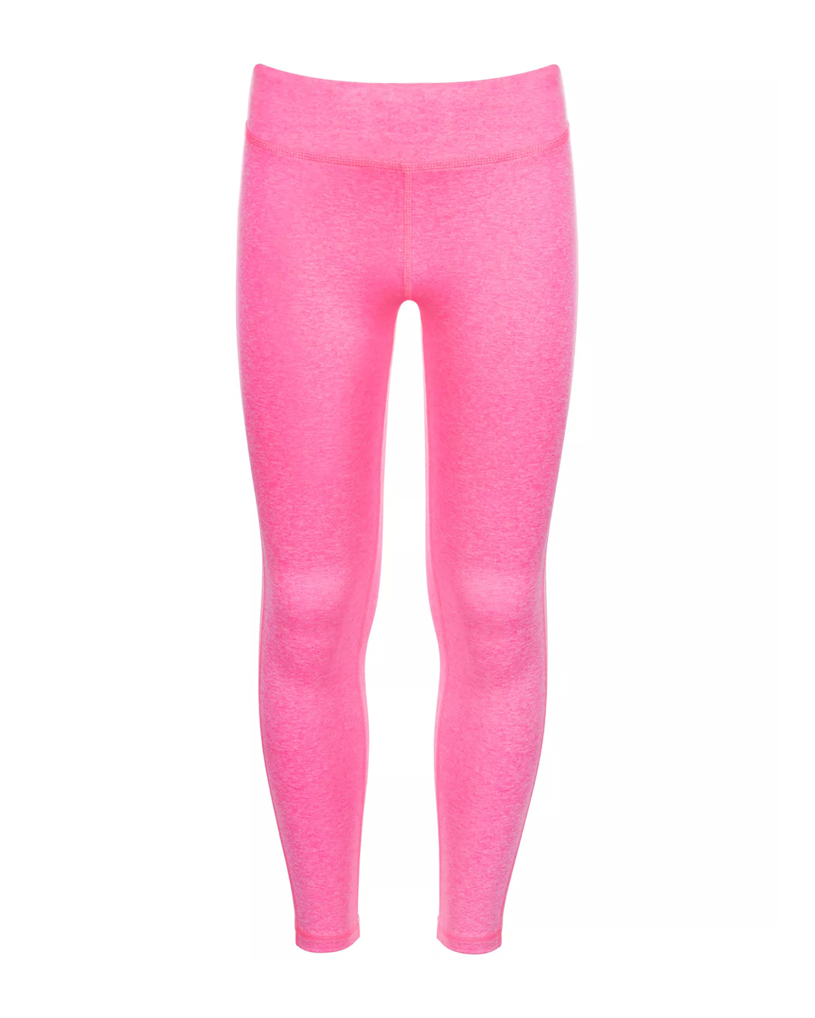 ID IDEOLOGY - Toddler Girls Core Capri Leggings