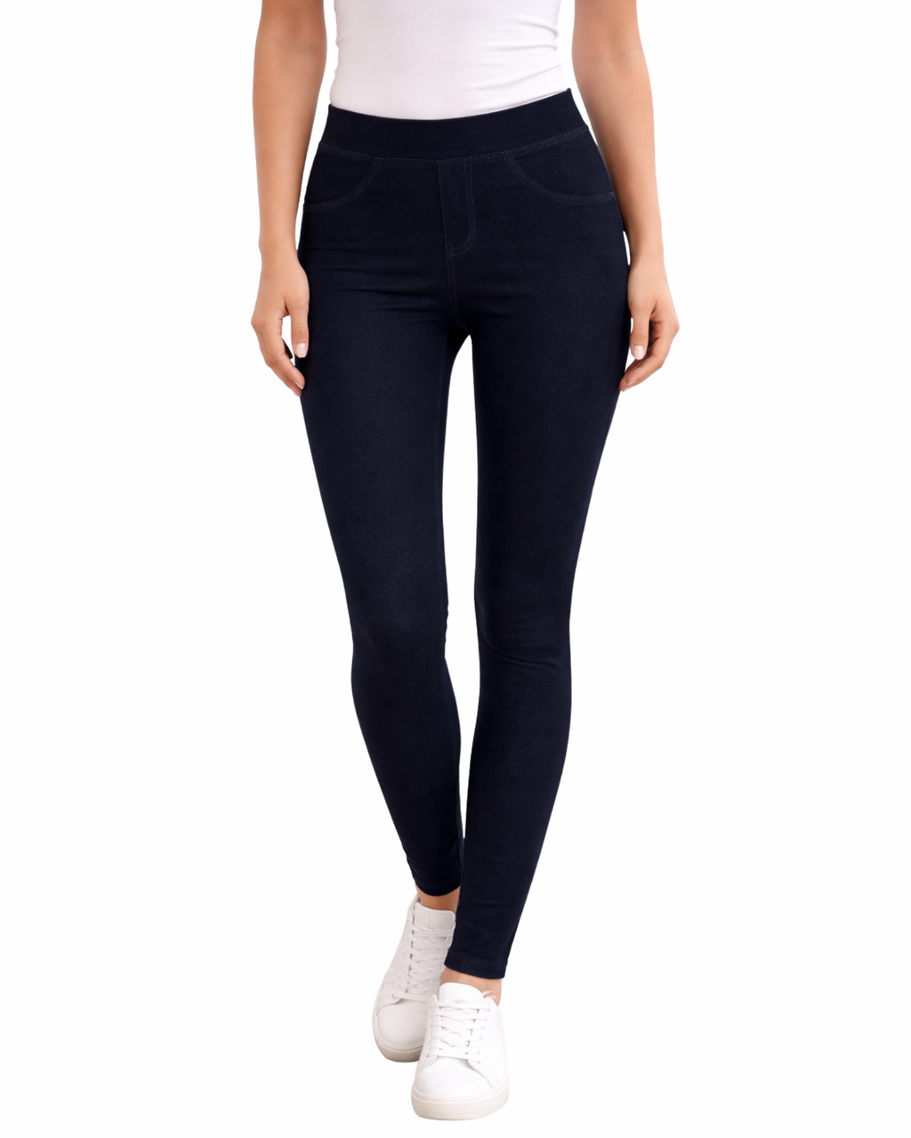 Jegging_jeans_legging