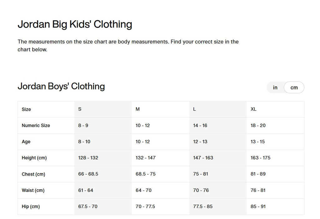 JORDAN - Boys Jump Man Air Speckle Printed Fleece Pullover Hoodie