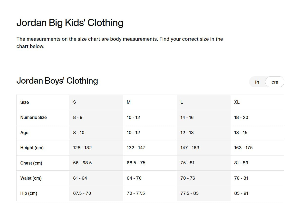 JORDAN - Boys Jump Man Air Speckle Printed Fleece Pullover Hoodie