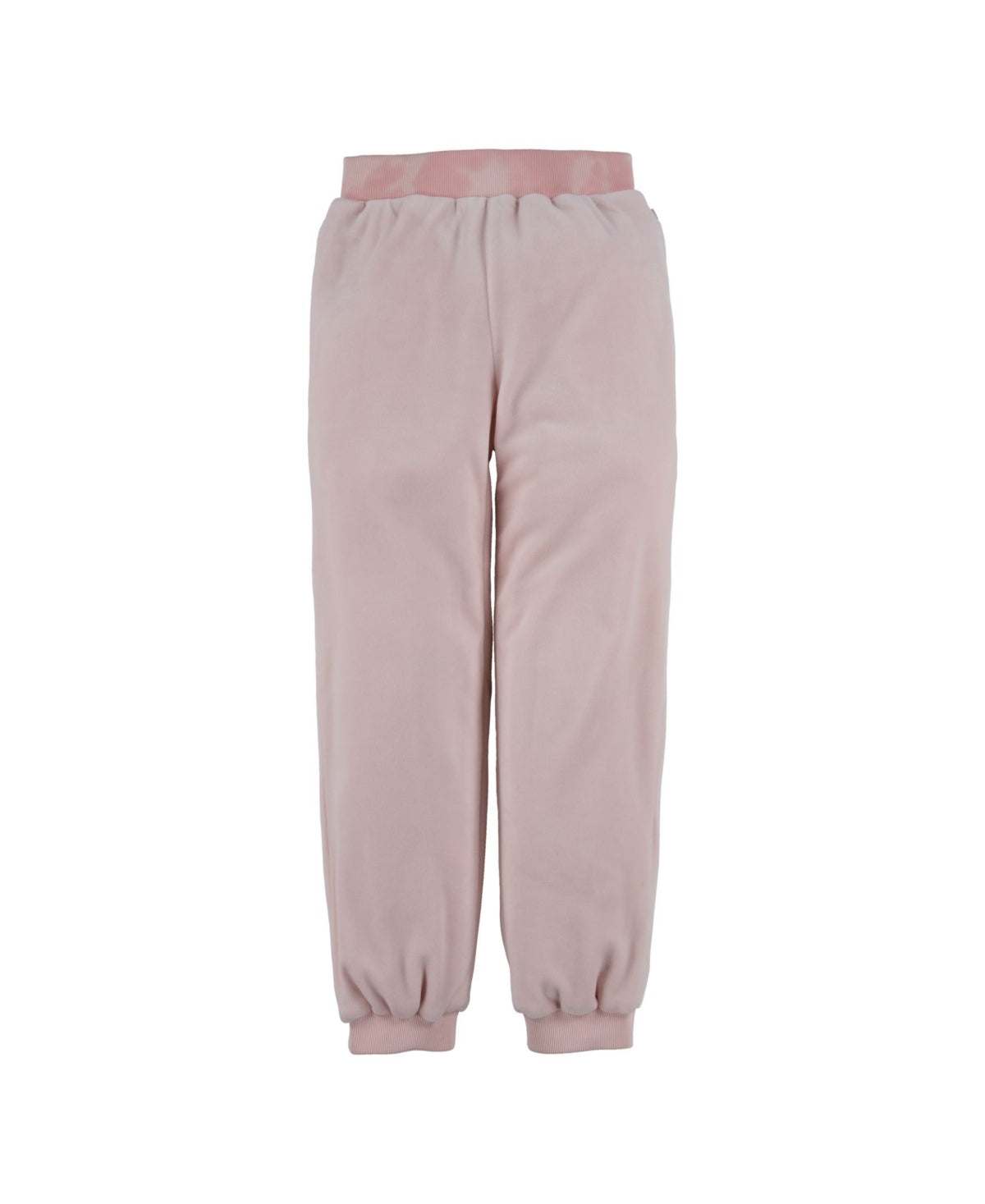LEVI'S - Ribbed Waist Knit Pants