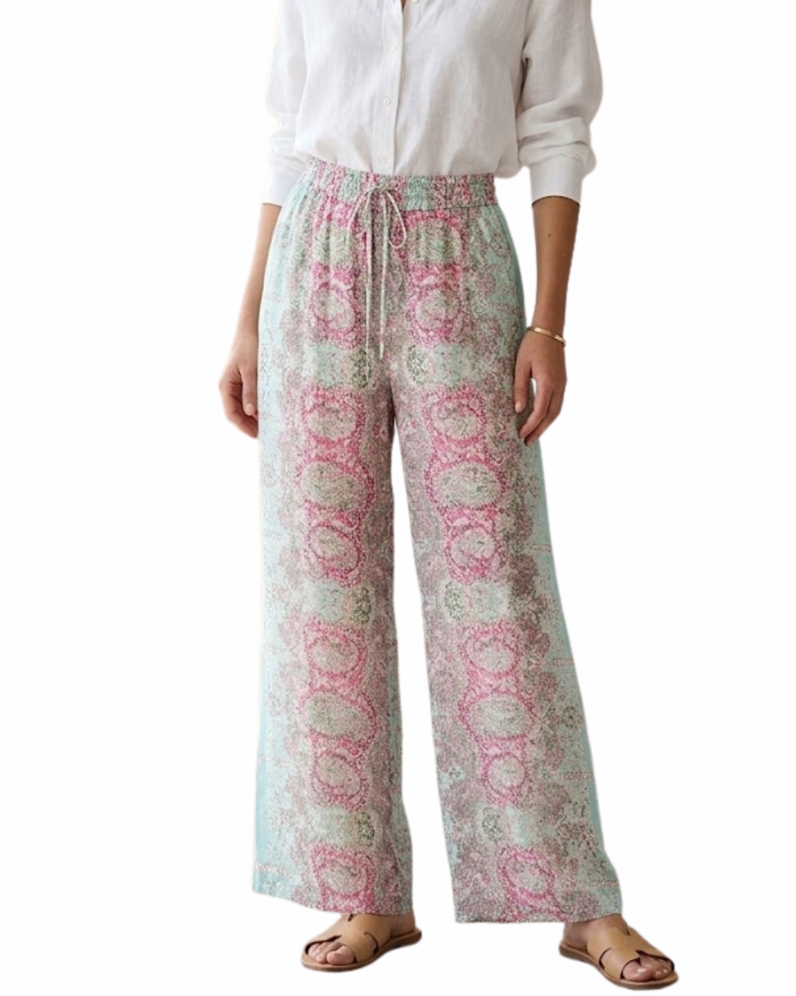 OYSHO Loungewear