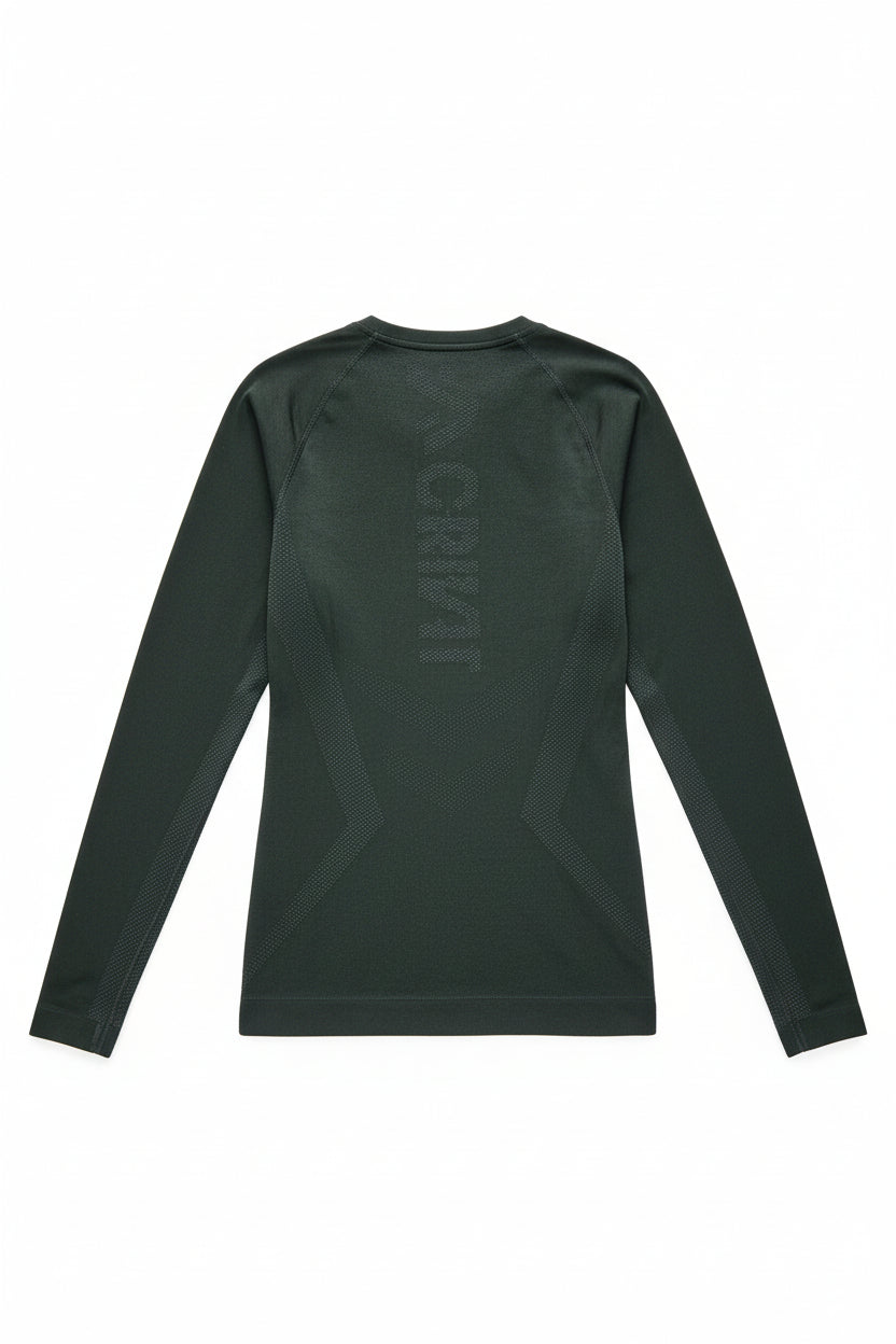 Men activewear Top