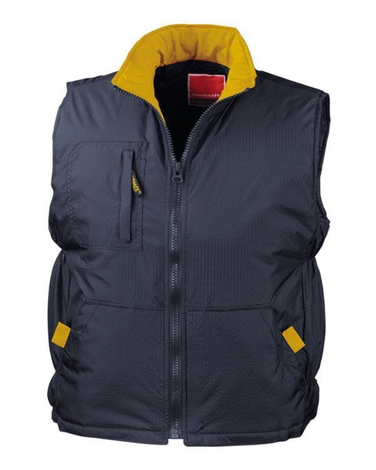 Men Vest