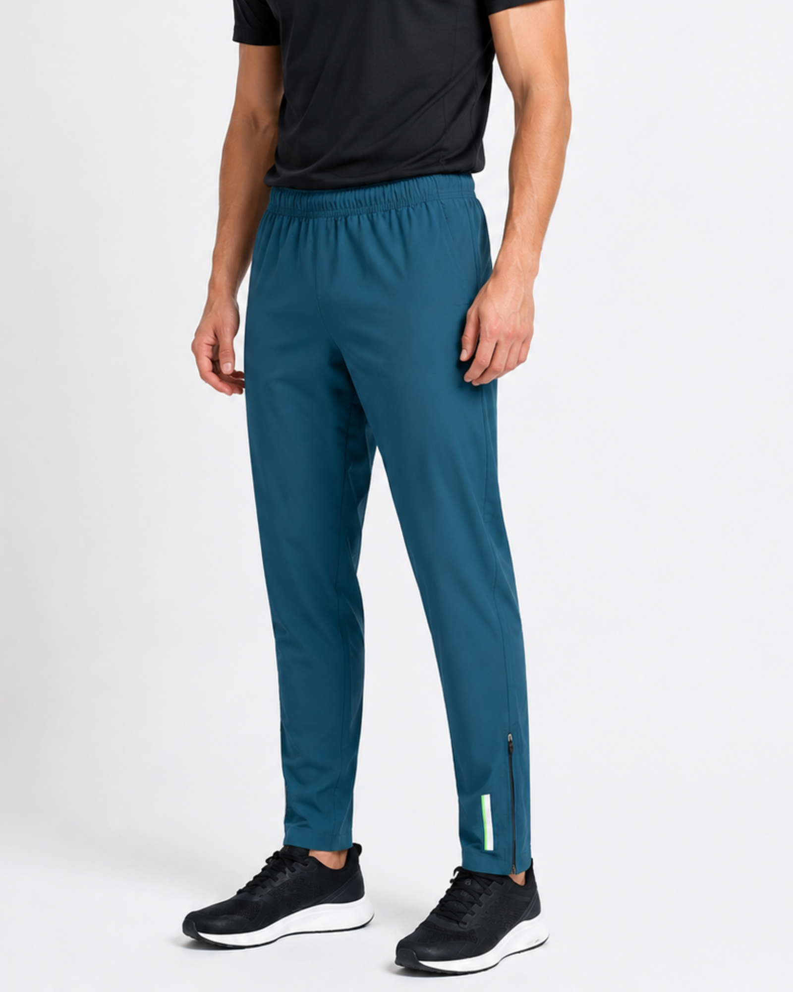 CRIVIT - Men's Performance Trousers