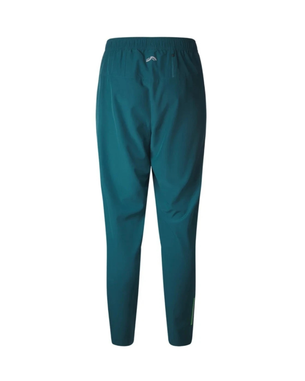 CRIVIT - Men's Performance Trousers