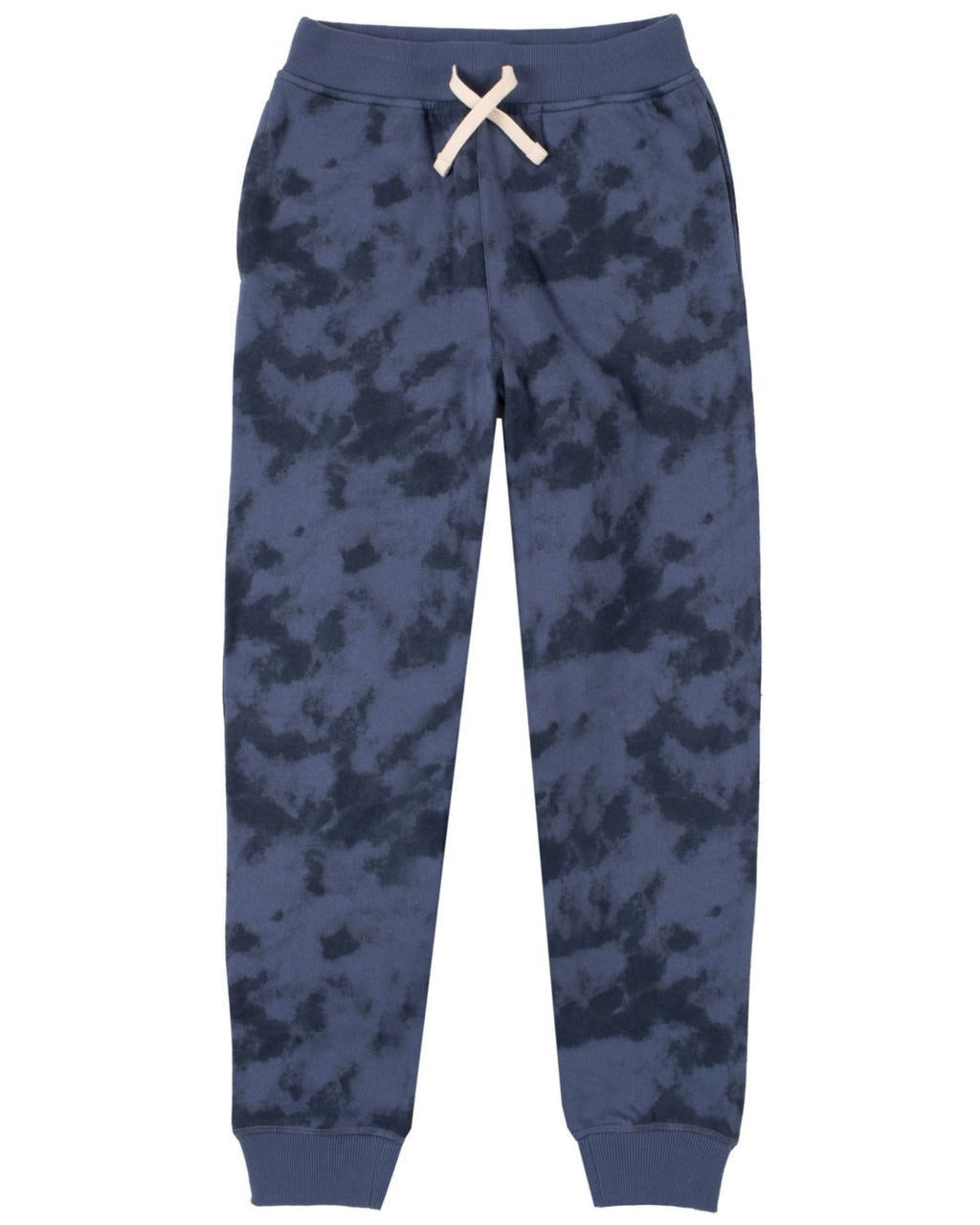 NAUTICA - Boys Basic Fleece Jogger Sweatpants