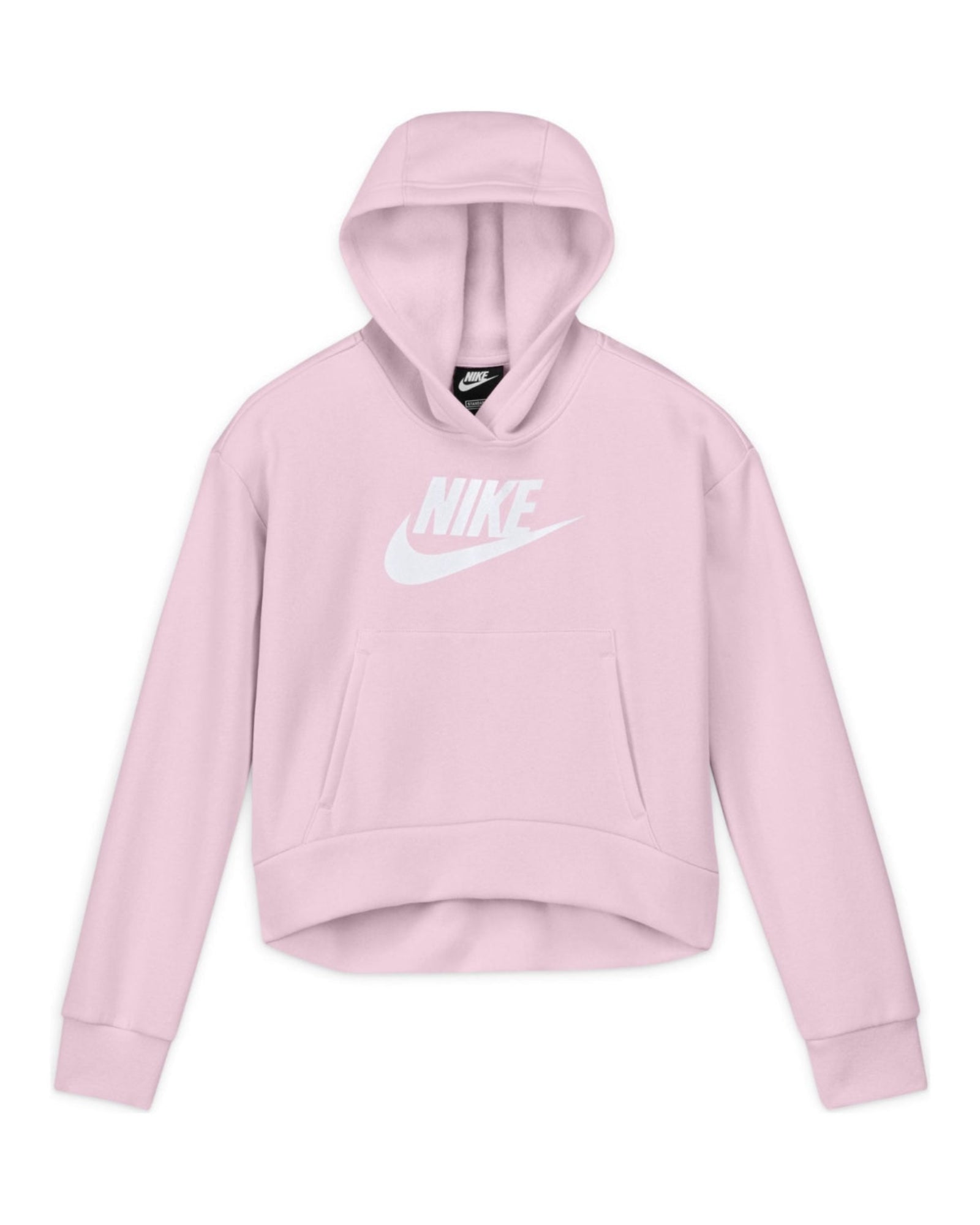 NIKE - Kids Sportswear Club Fleece Hoodie