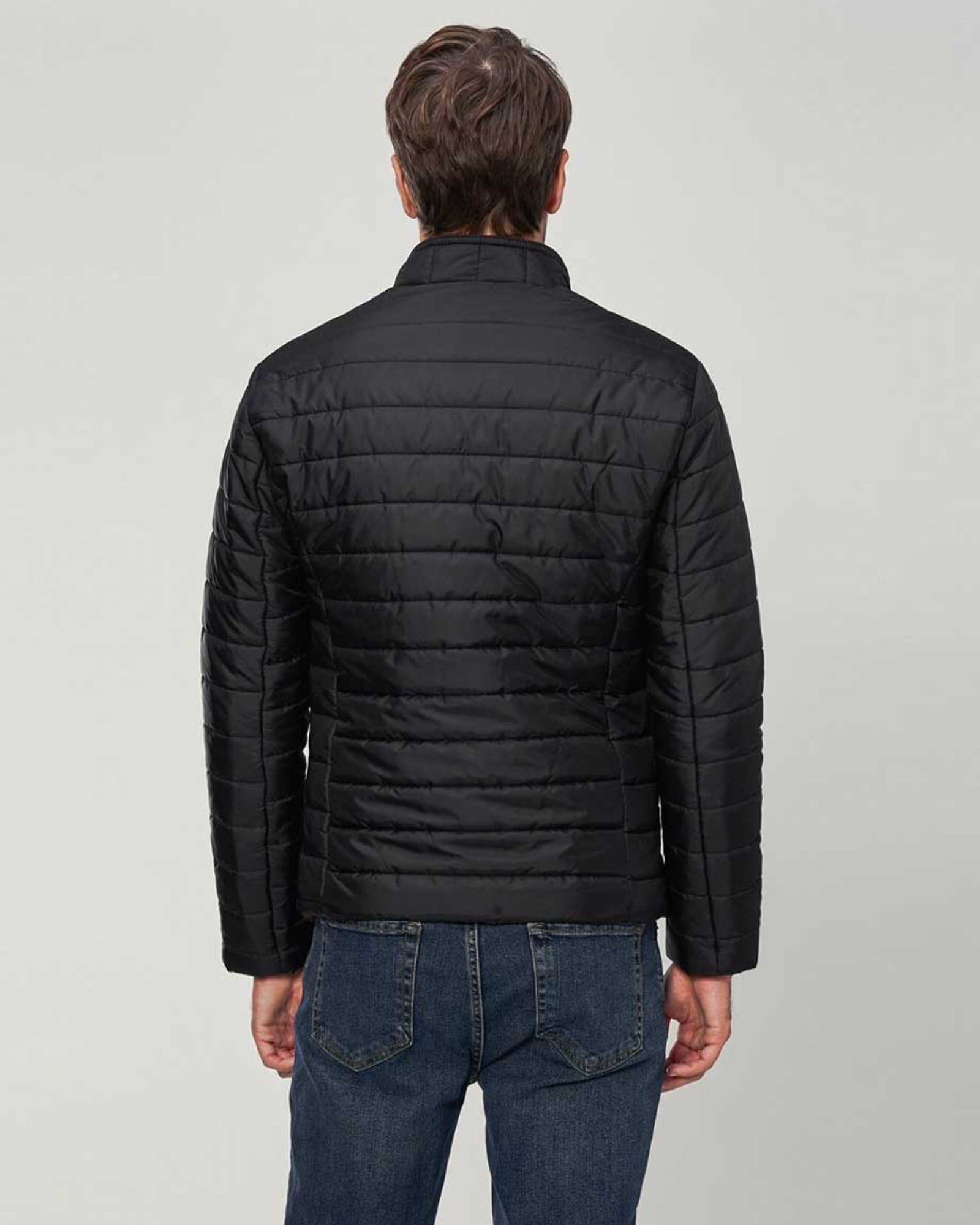 DEFACTO - Men Jacket
