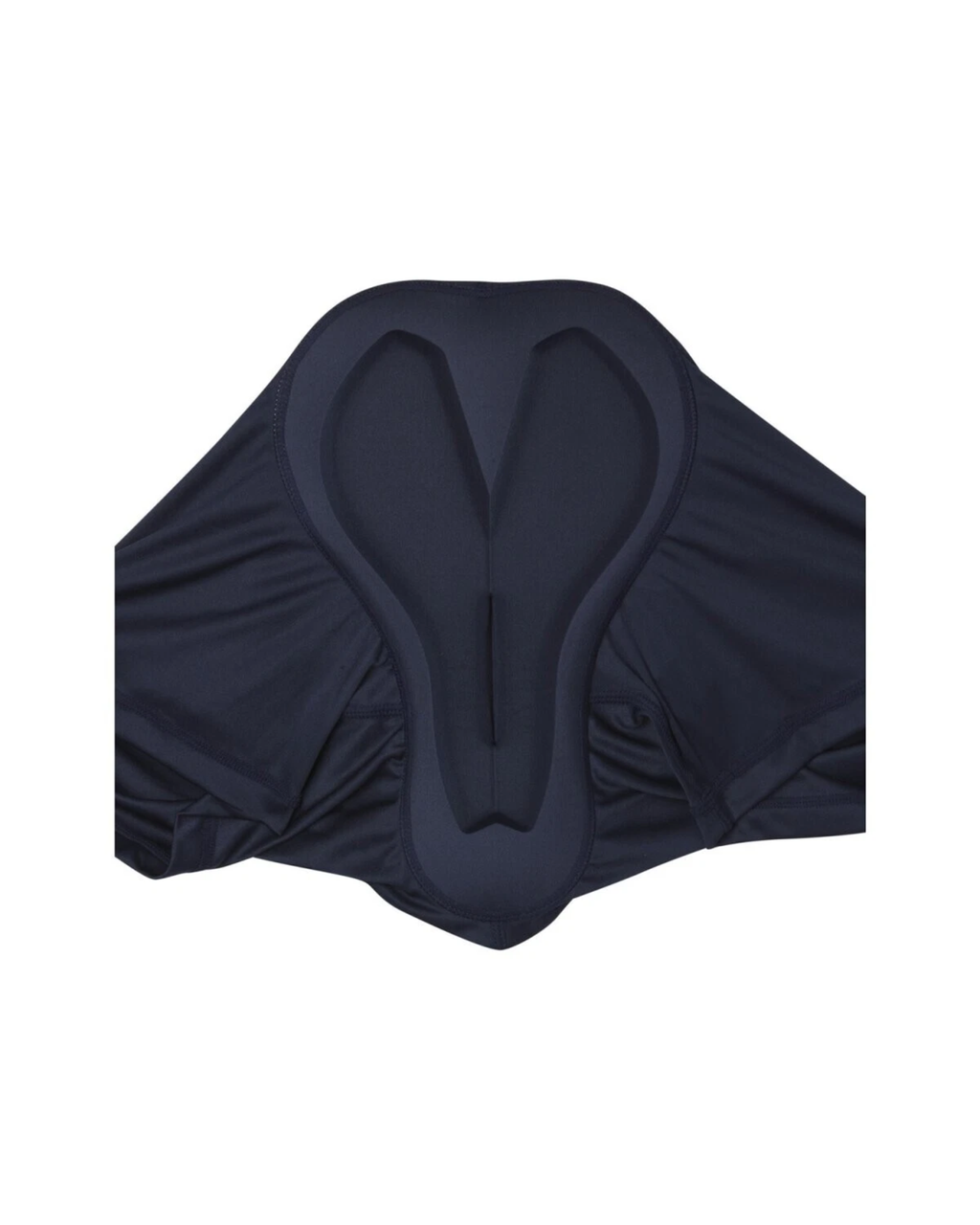 Removable-padded-inner-liner-cycling-shorts-COOLMAX-padding