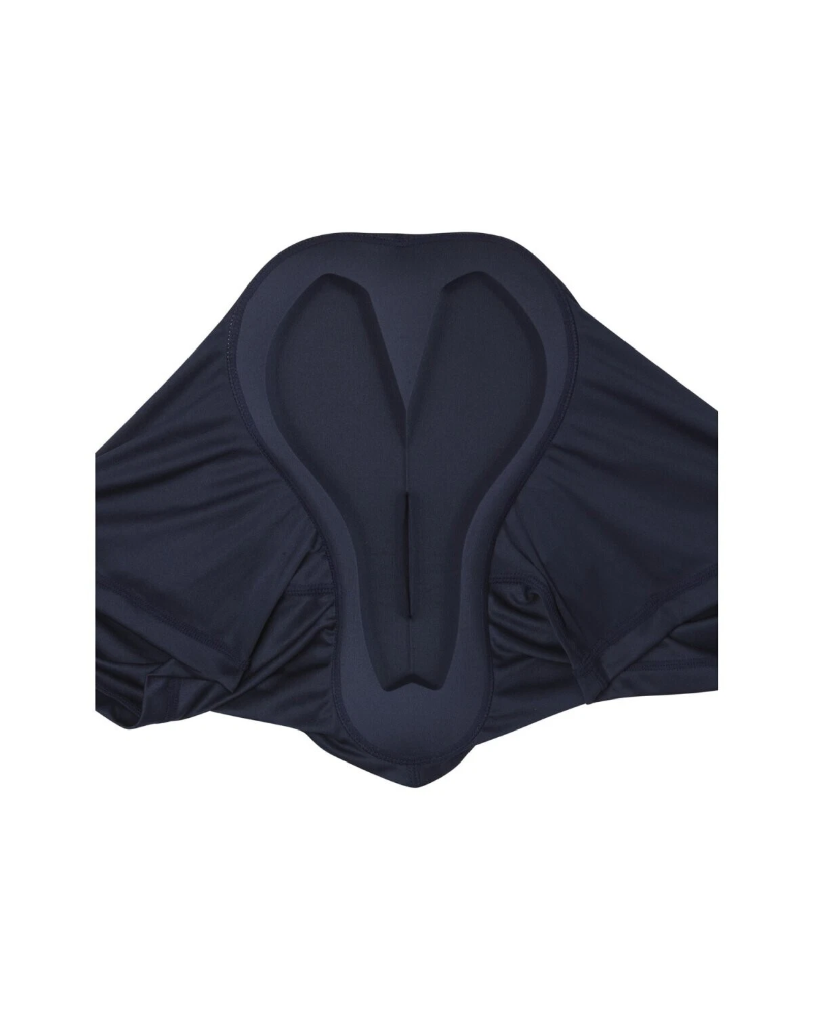 Removable-padded-inner-liner-cycling-shorts-COOLMAX-padding