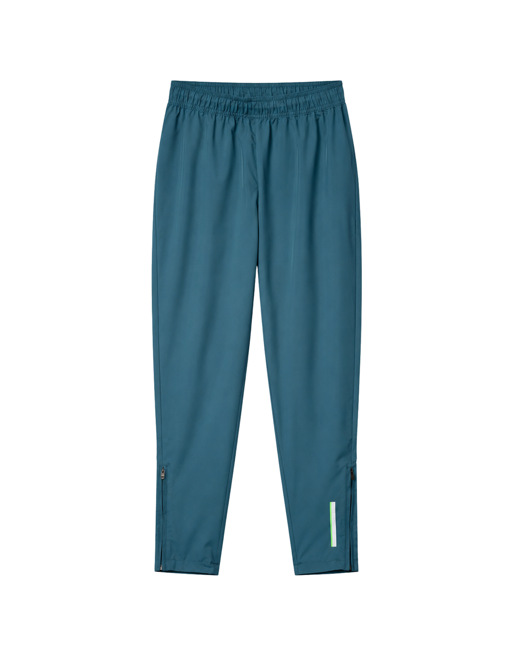 CRIVIT - Men's Performance Trousers