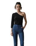 knit women top