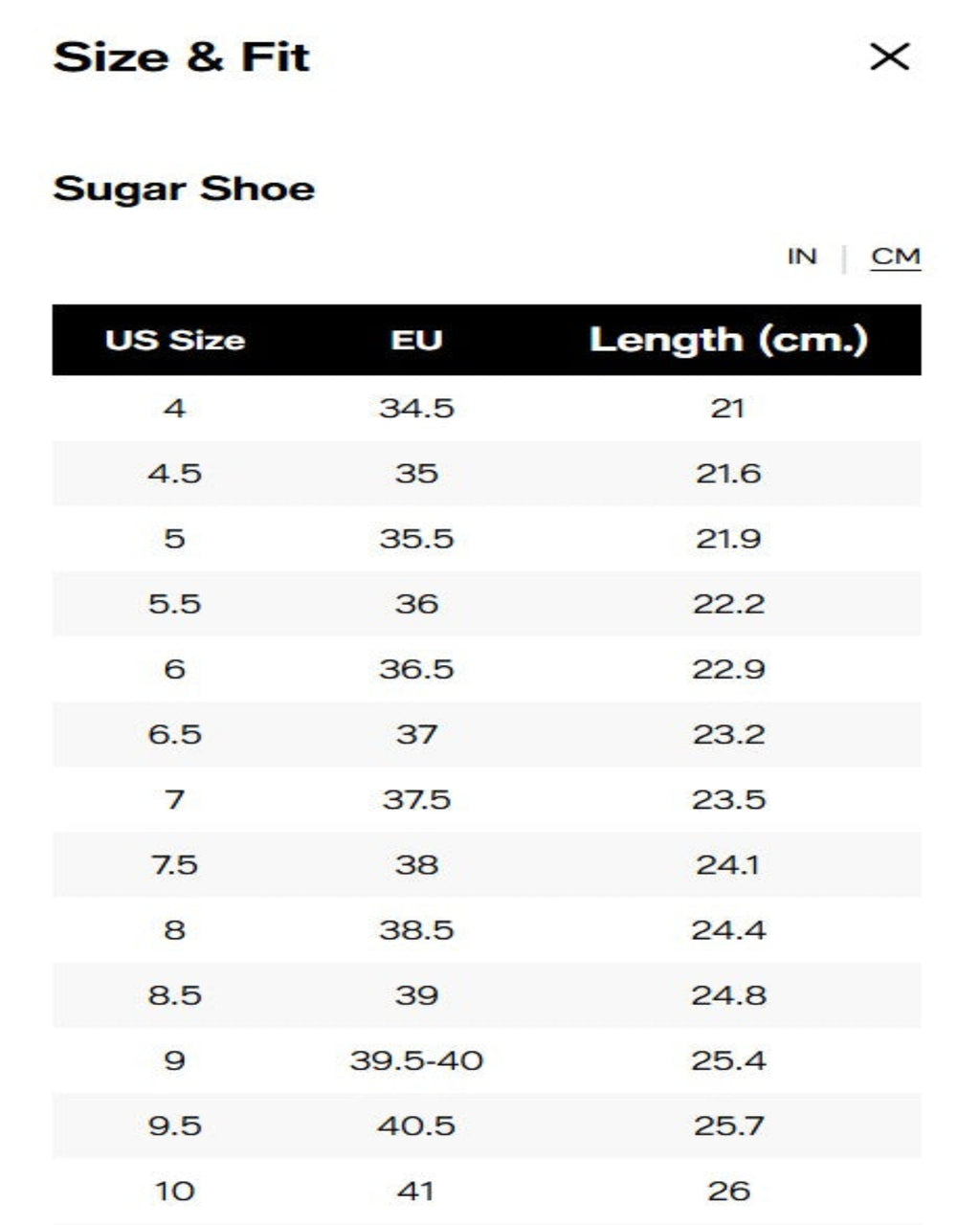 SUGAR - Sugar Big Girls Banket Buckle Strap Boot