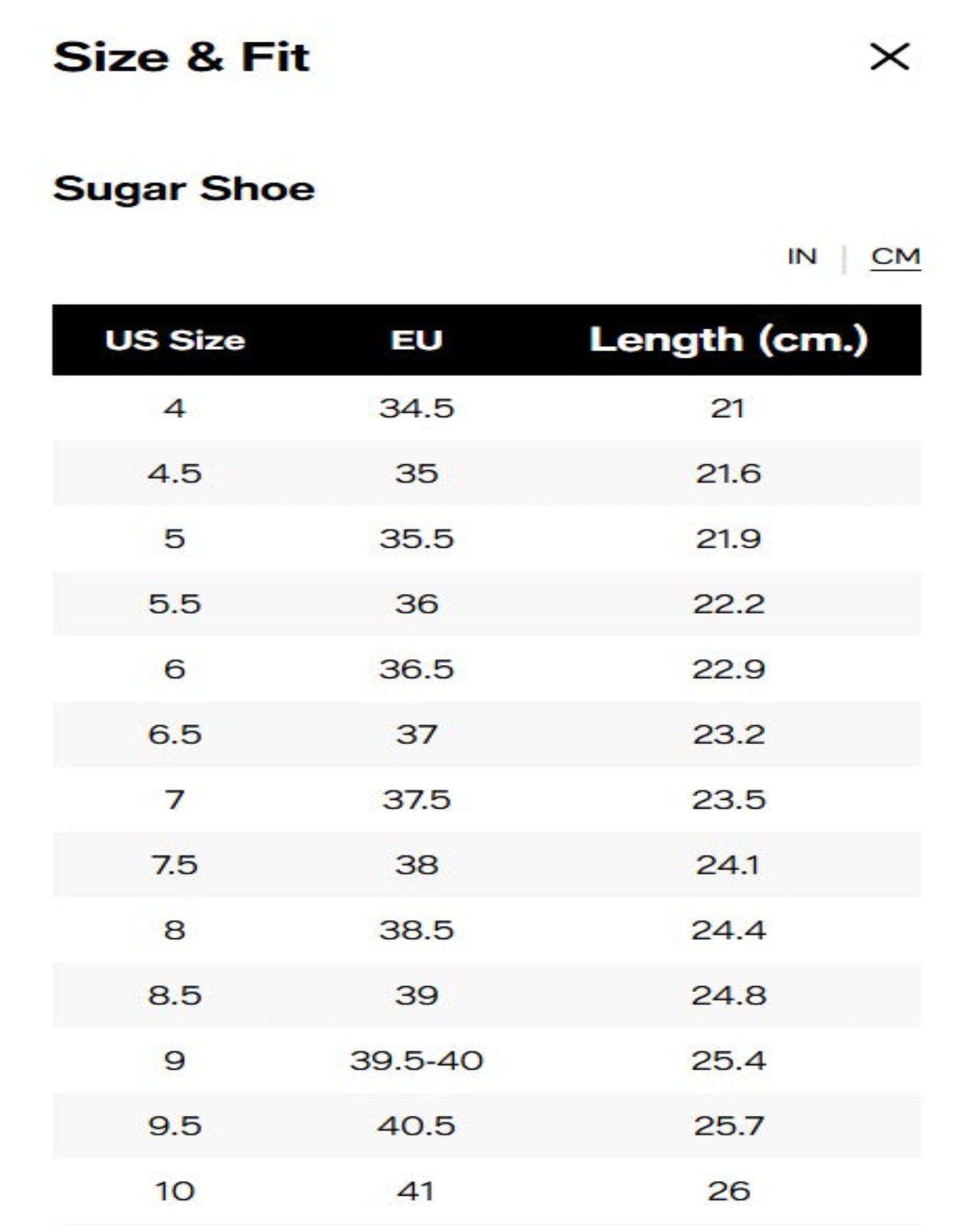 SUGAR - Sugar Big Girls Banket Buckle Strap Boot