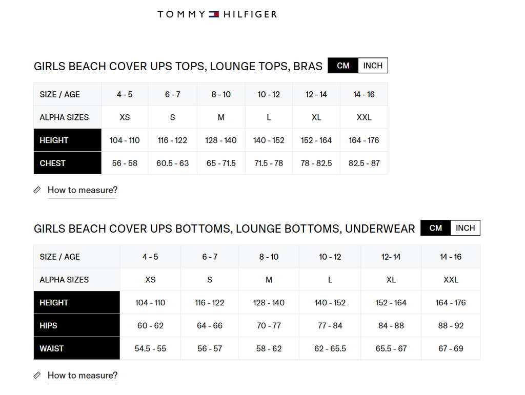TOMMY HILFIGER - One-Piece Printed Cutout Swimsuit with Scrunchie Set