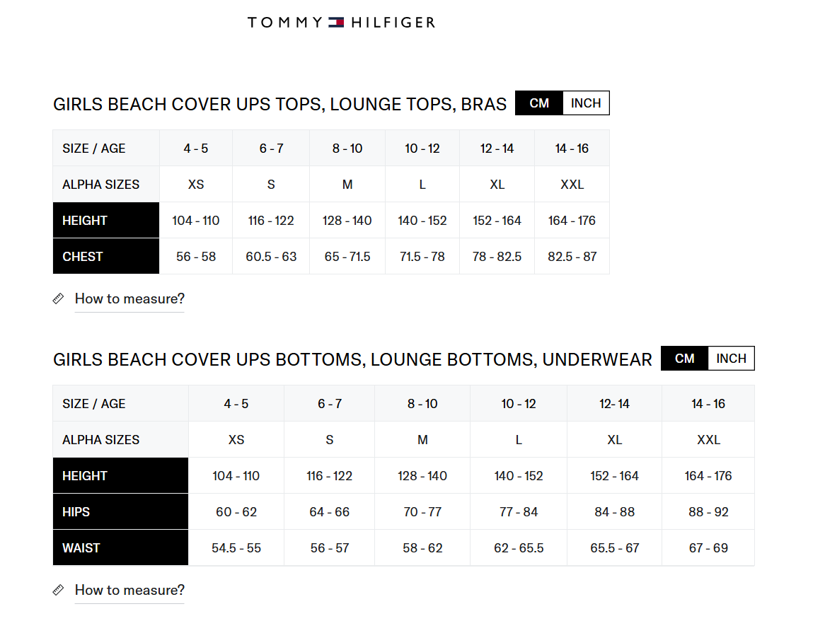 TOMMY HILFIGER - One-Piece Printed Cutout Swimsuit with Scrunchie Set