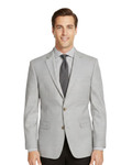 Men suite jacket