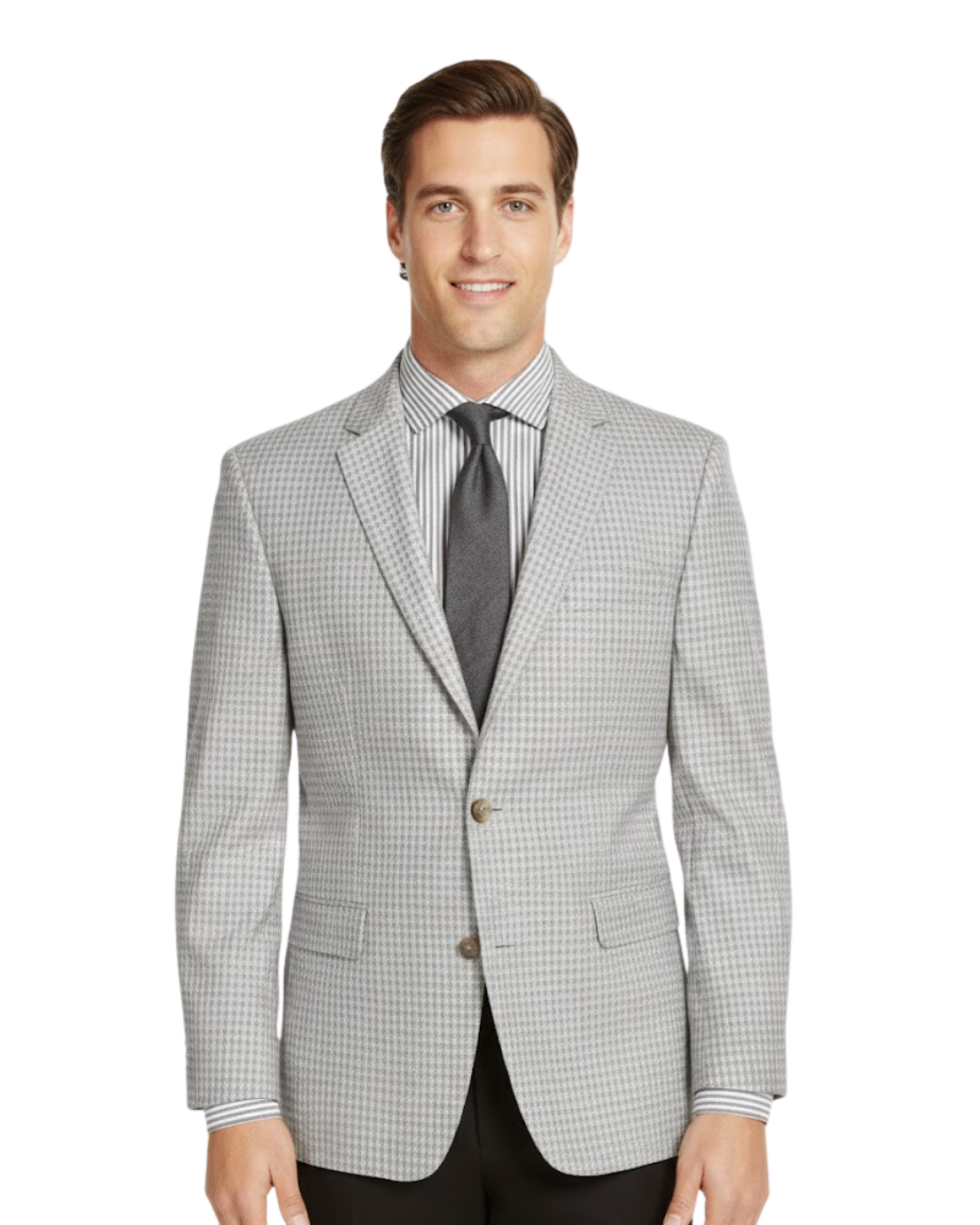 Men suite jacket