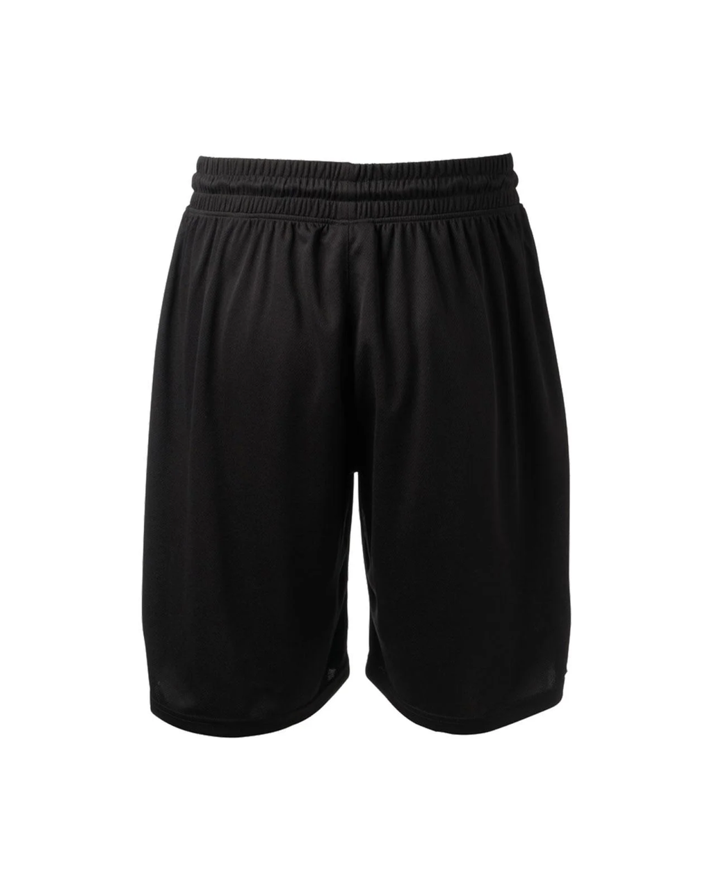 NFL - Men’s Regular Fit Shorts