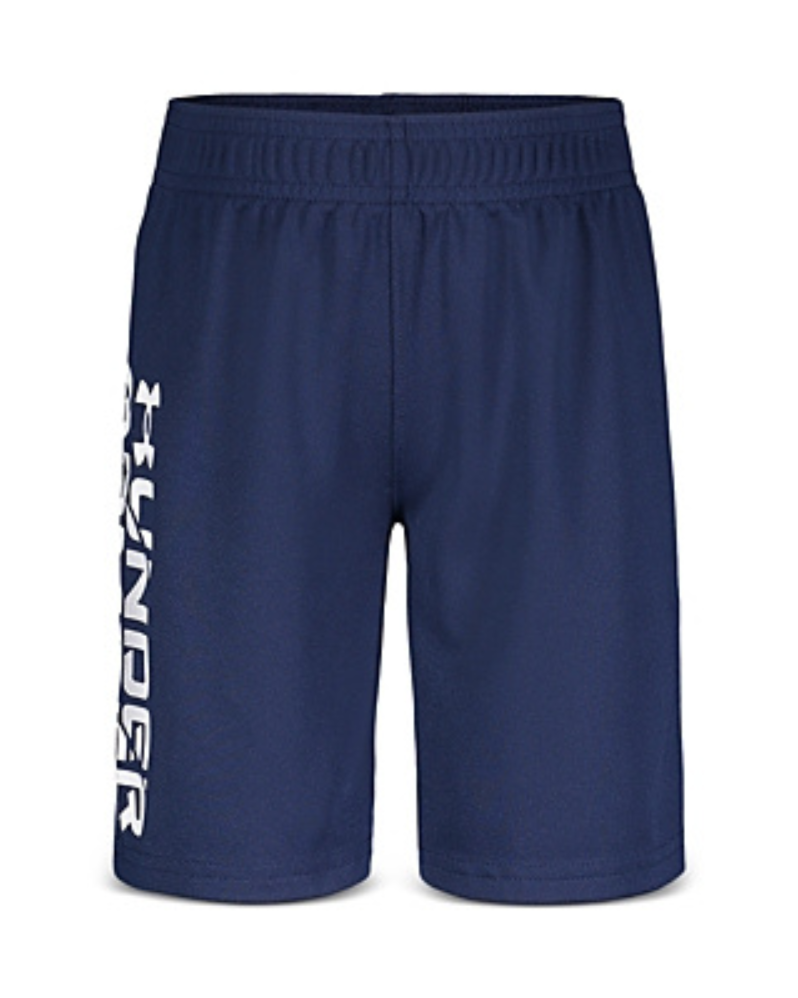 UNDER ARMOUR - Boys' Ua Prototype Signature Shorts