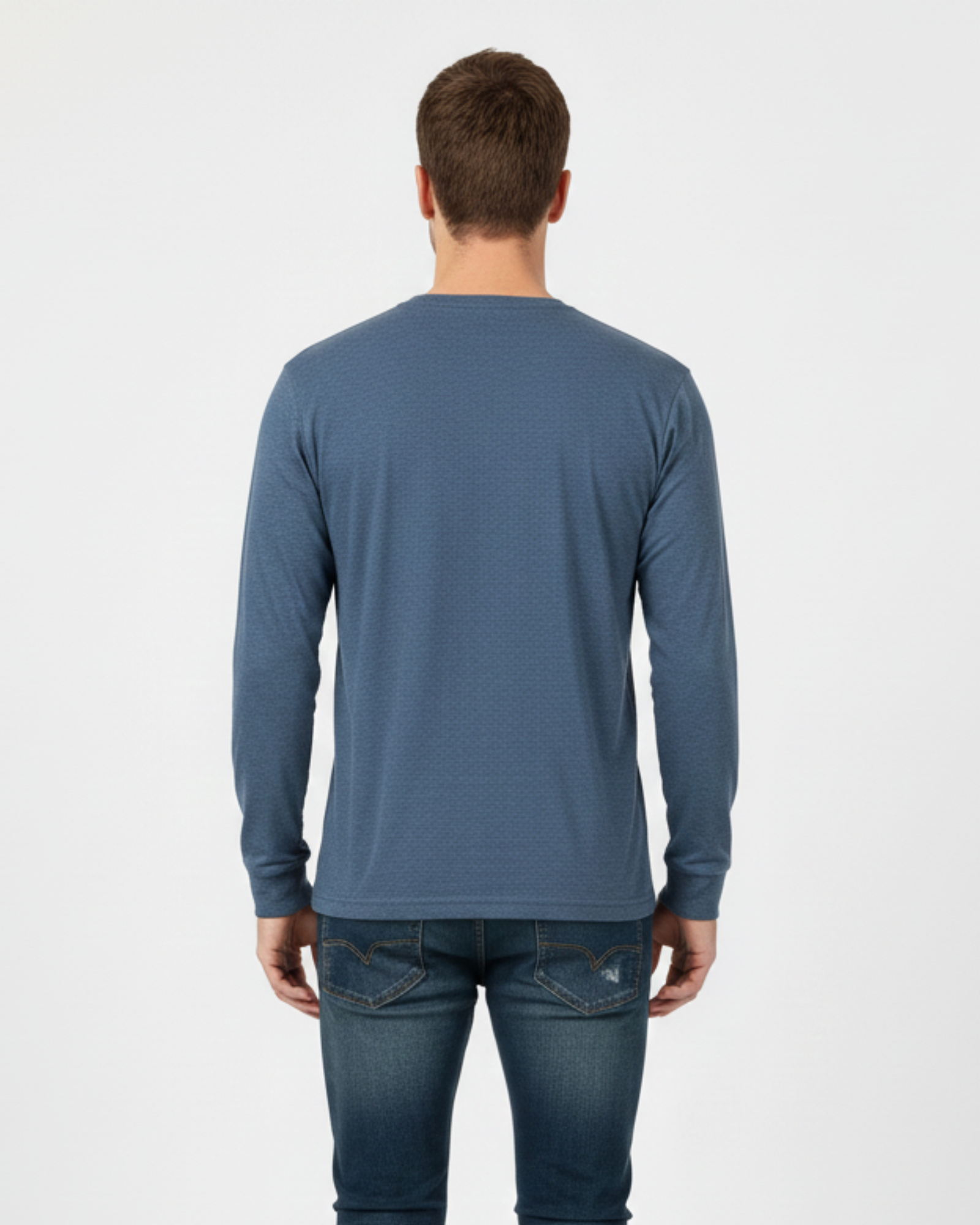 MARMOT - Men's Eco-Friendly Piste T-Shirt
