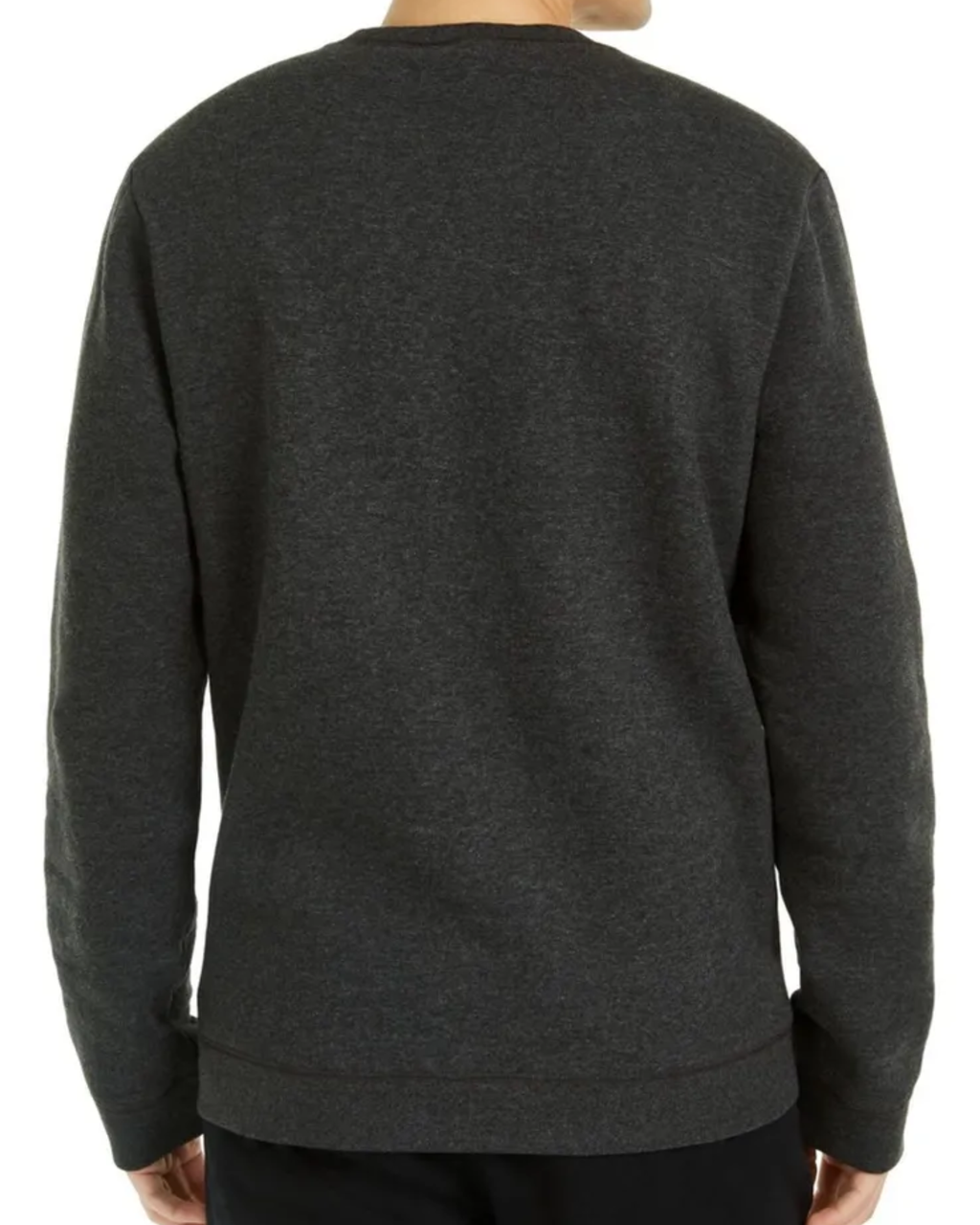 IDEOLOGY - Mens Comfy Cozy Sweatshirt