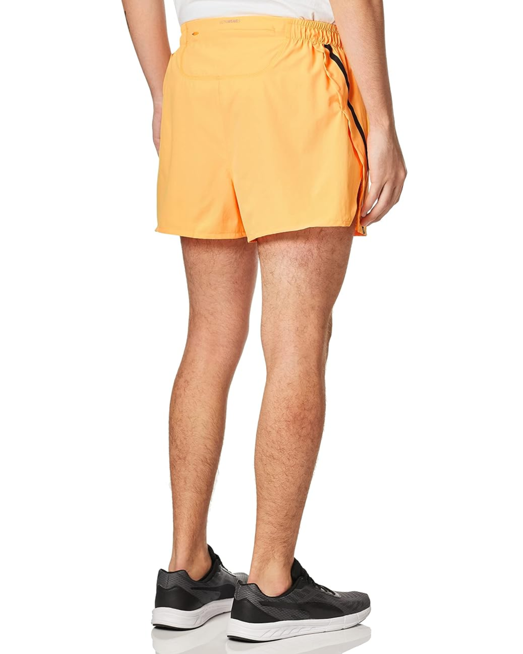 PUMA - Run Split Men's Running Shorts
