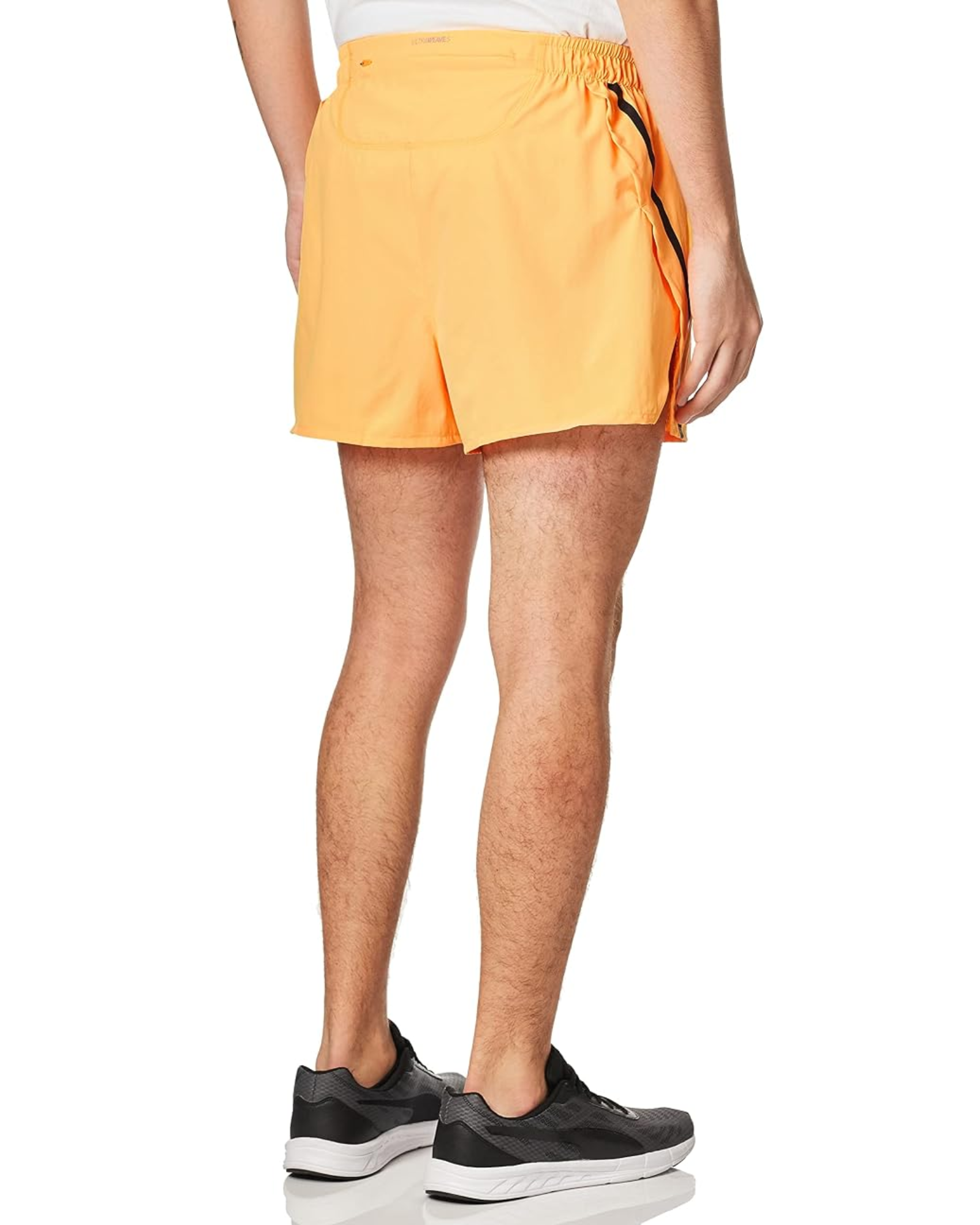 PUMA - Run Split Men's Running Shorts