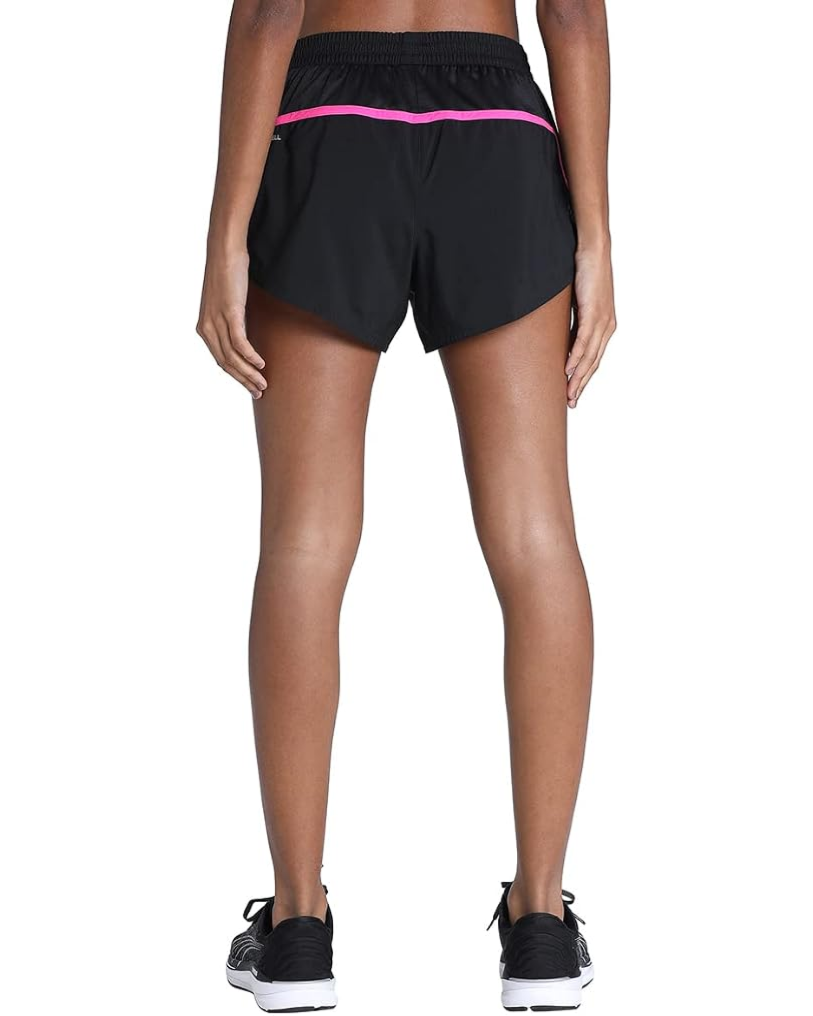PUMA - Run Favorite Velocity Women's Running Shorts