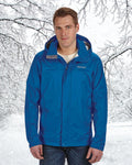 MARMOT - Men's PreCip Jacket