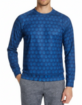 TALLIA - Slim-Fit Stretch Top