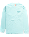 DEUS Ex Machina - Men's Paul McNeil Venice Logo Graphic T-Shirt