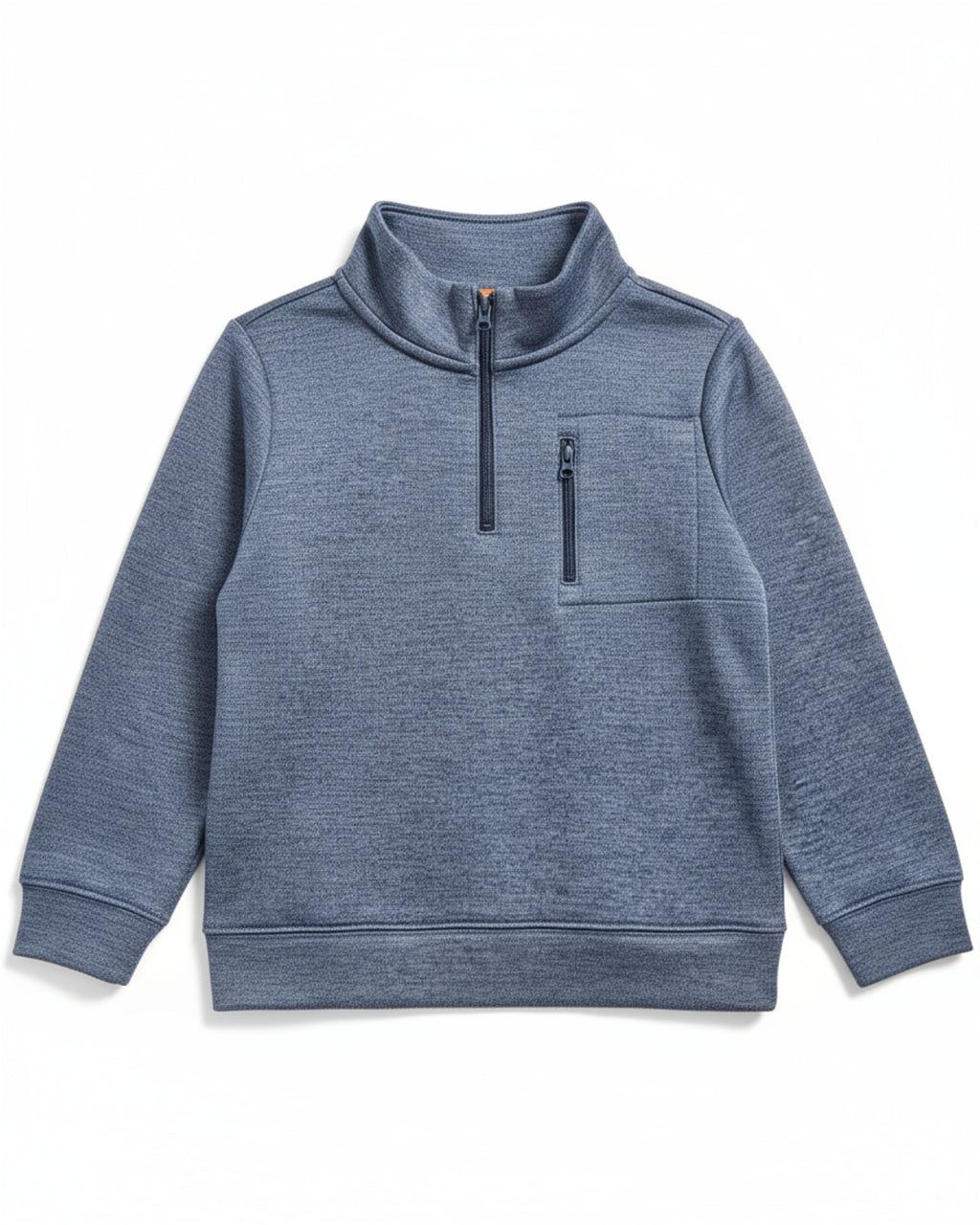 CARTER'S - Sweater with Pockets