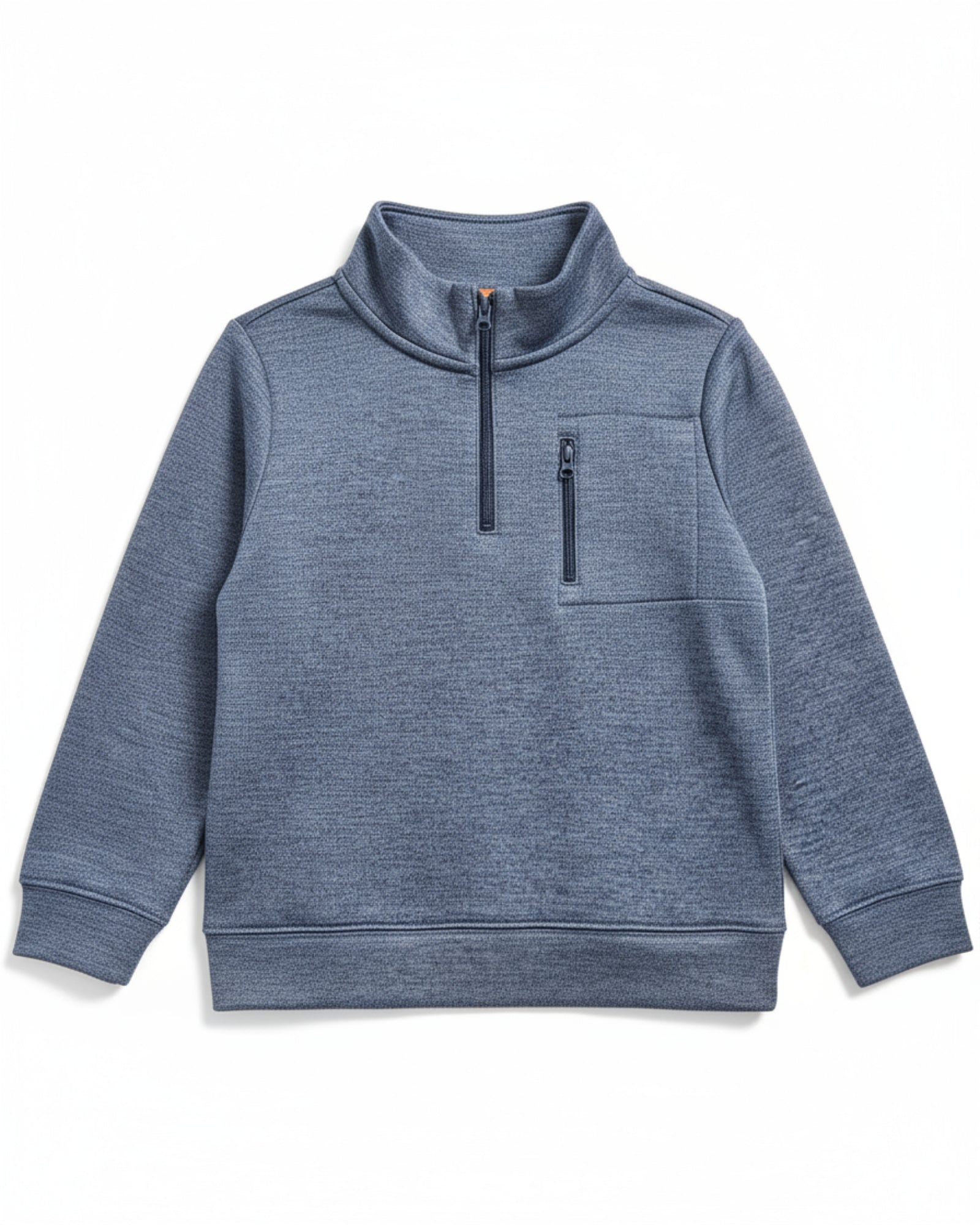 CARTER'S - Sweater with Pockets