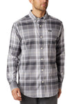COLUMBIA - Men's Rapid Rivers II Long Sleeve Shirt