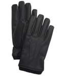 Calvin Klein - Men's Winter Gloves