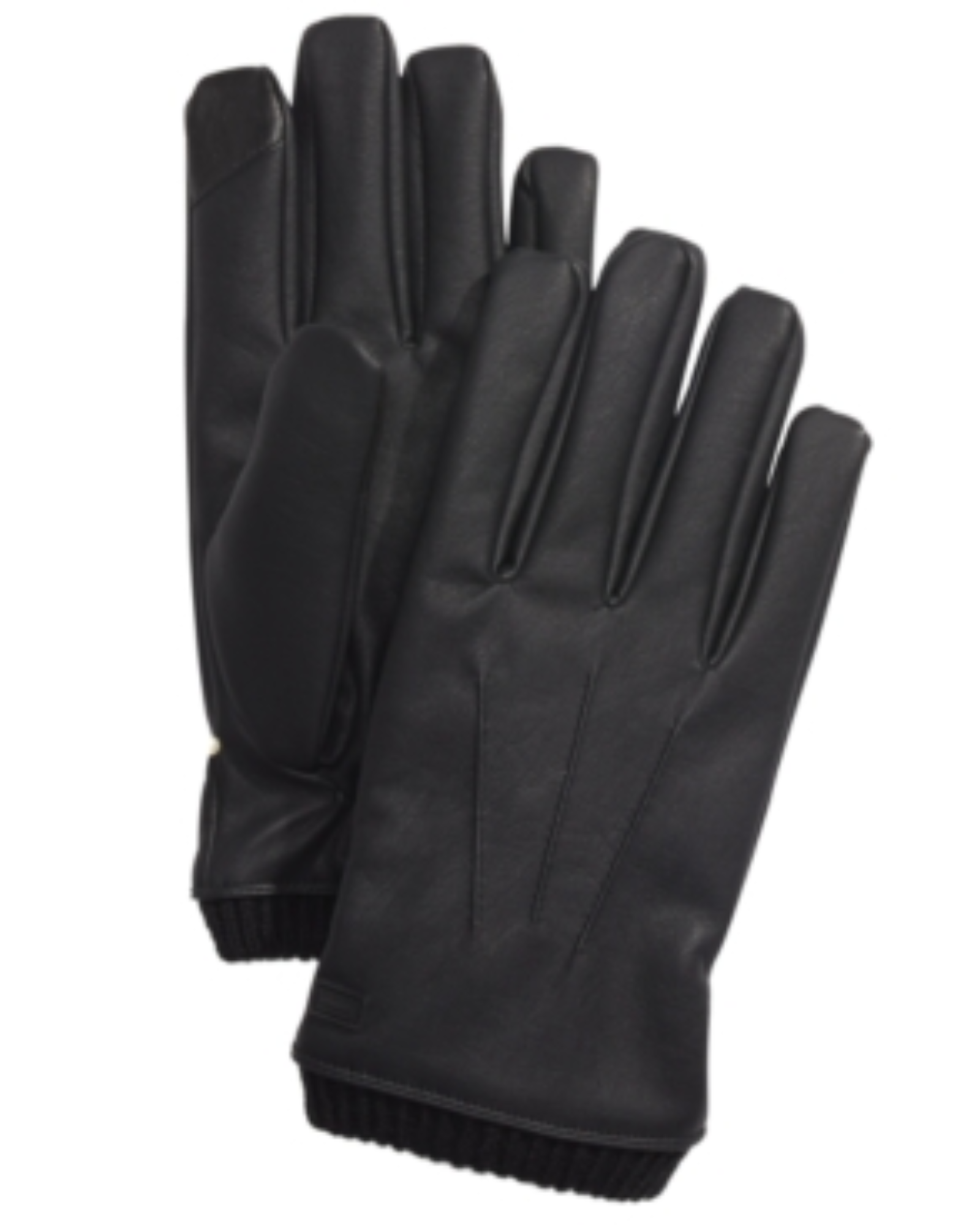 Calvin Klein - Men's Winter Gloves