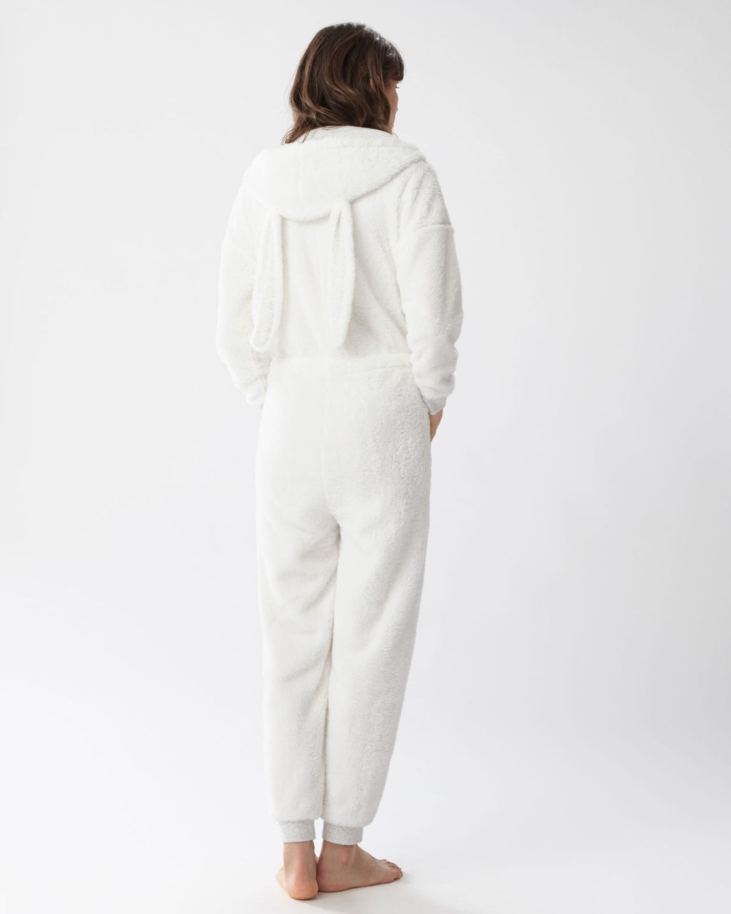 OYSHO - Rabbit Jumpsuit