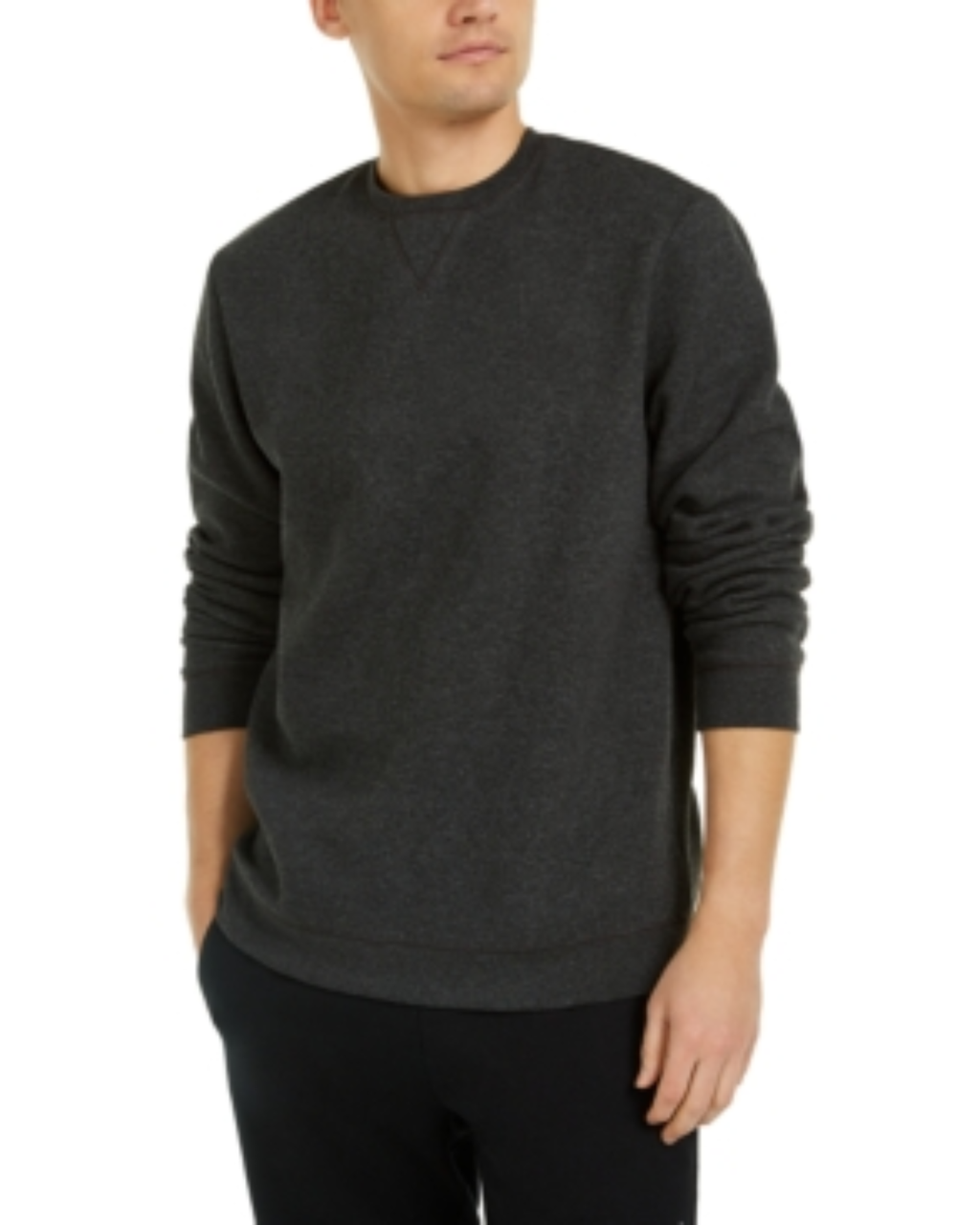 IDEOLOGY - Mens Comfy Cozy Sweatshirt
