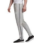 ADIDAS - Men's Tiro 19 Ombre Stripes Training Pants