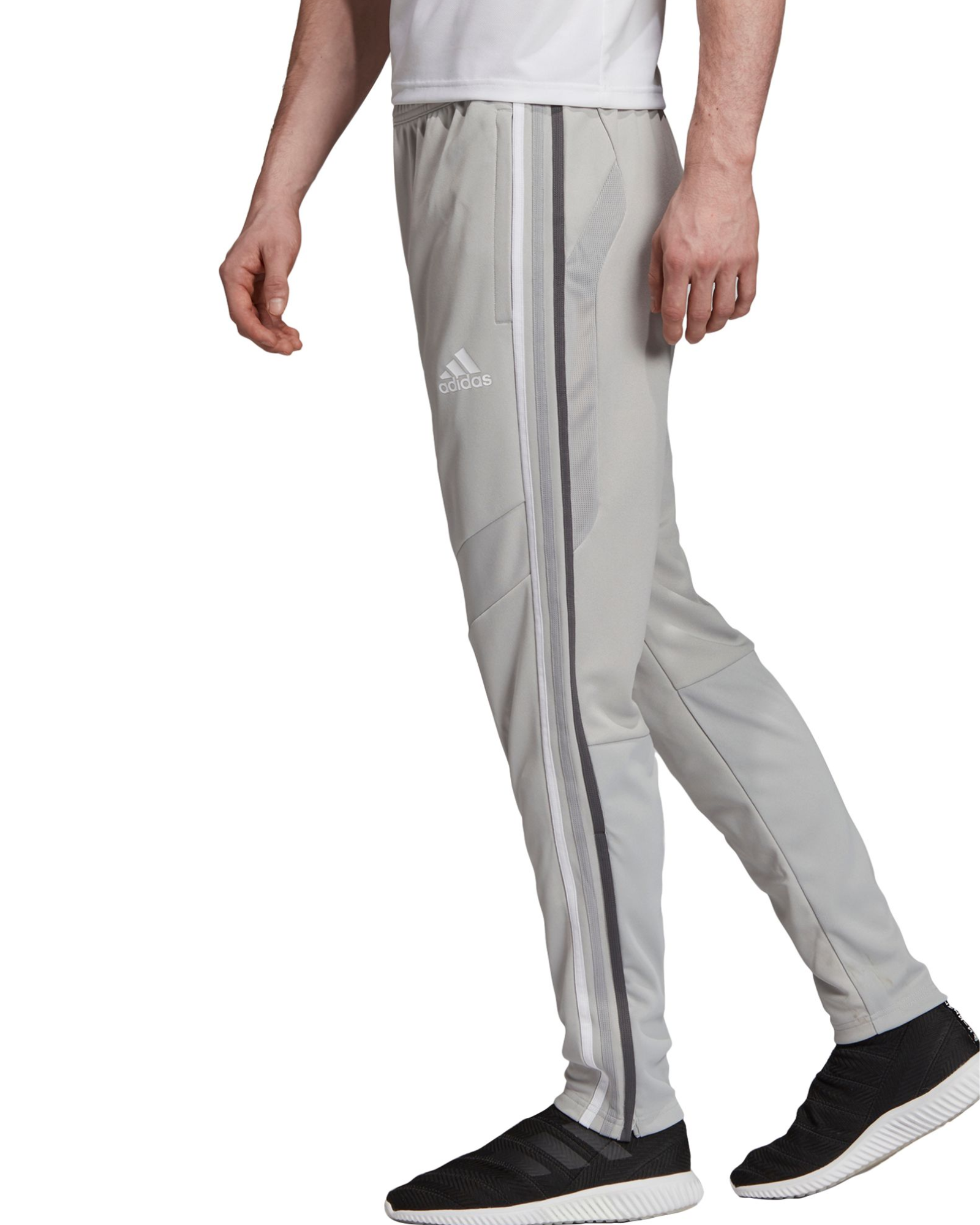 ADIDAS - Men's Tiro 19 Ombre Stripes Training Pants