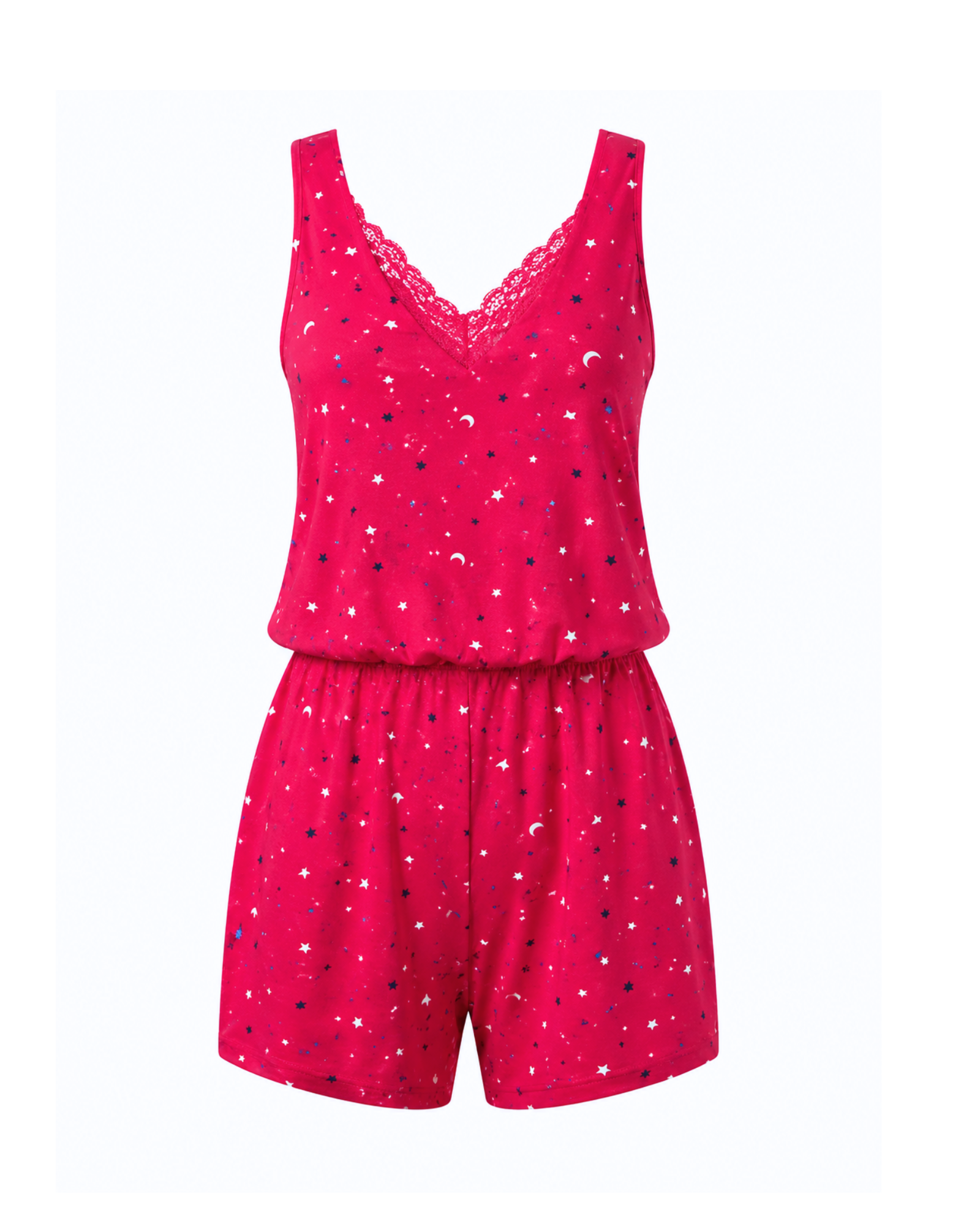 Women_Summer_Sleepwear