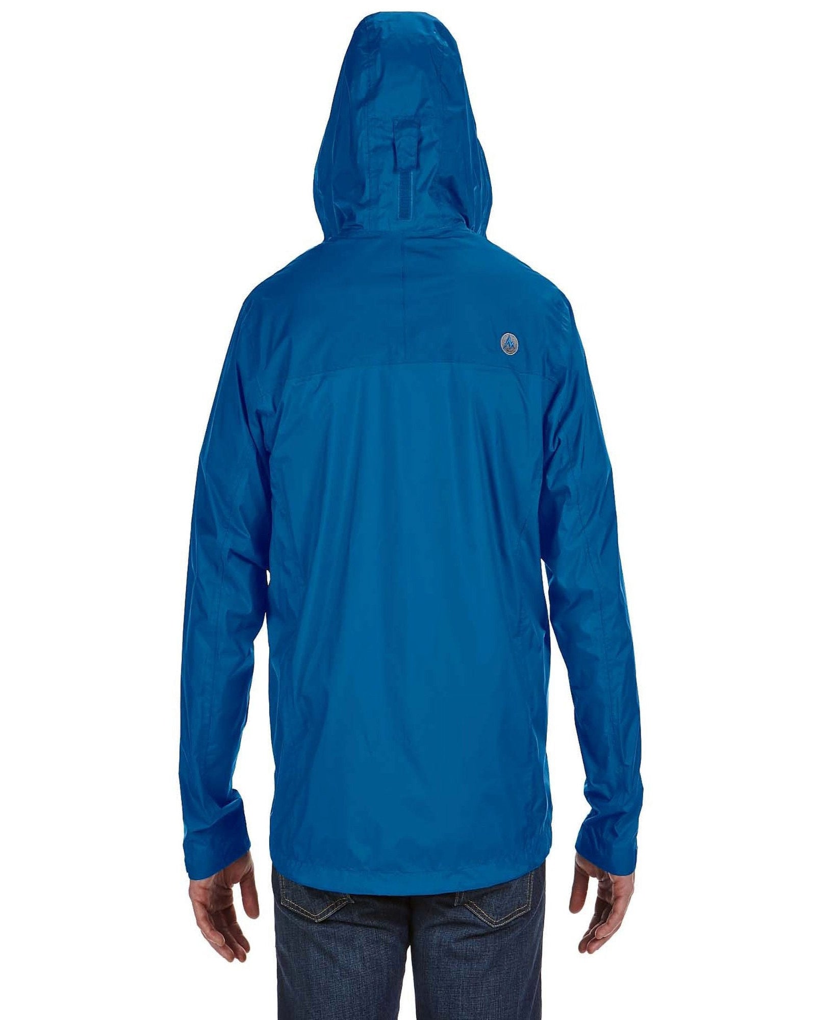 MARMOT - Men's PreCip Jacket