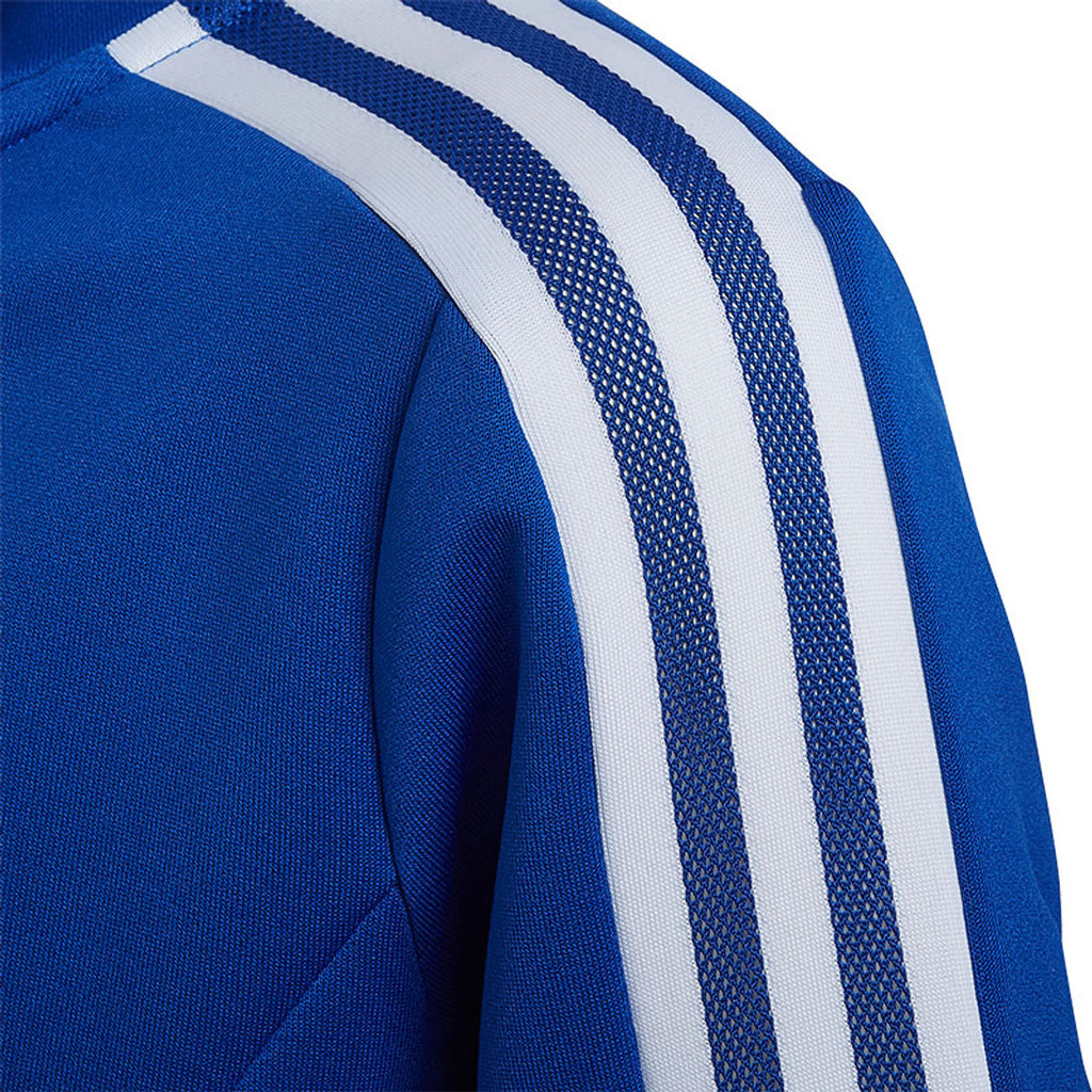 ADIDAS - Classic Performance Training Hoodie