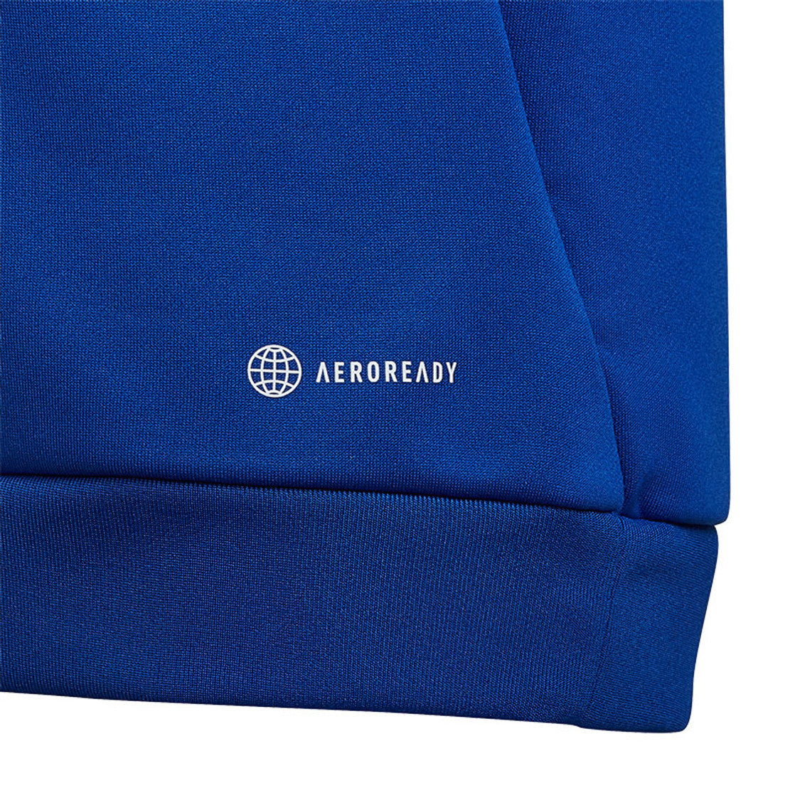 ADIDAS - Classic Performance Training Hoodie