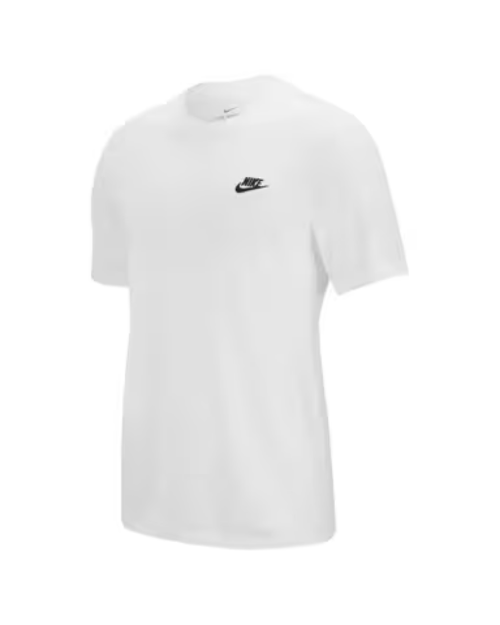 NIKE - Mens Club T-Shirt